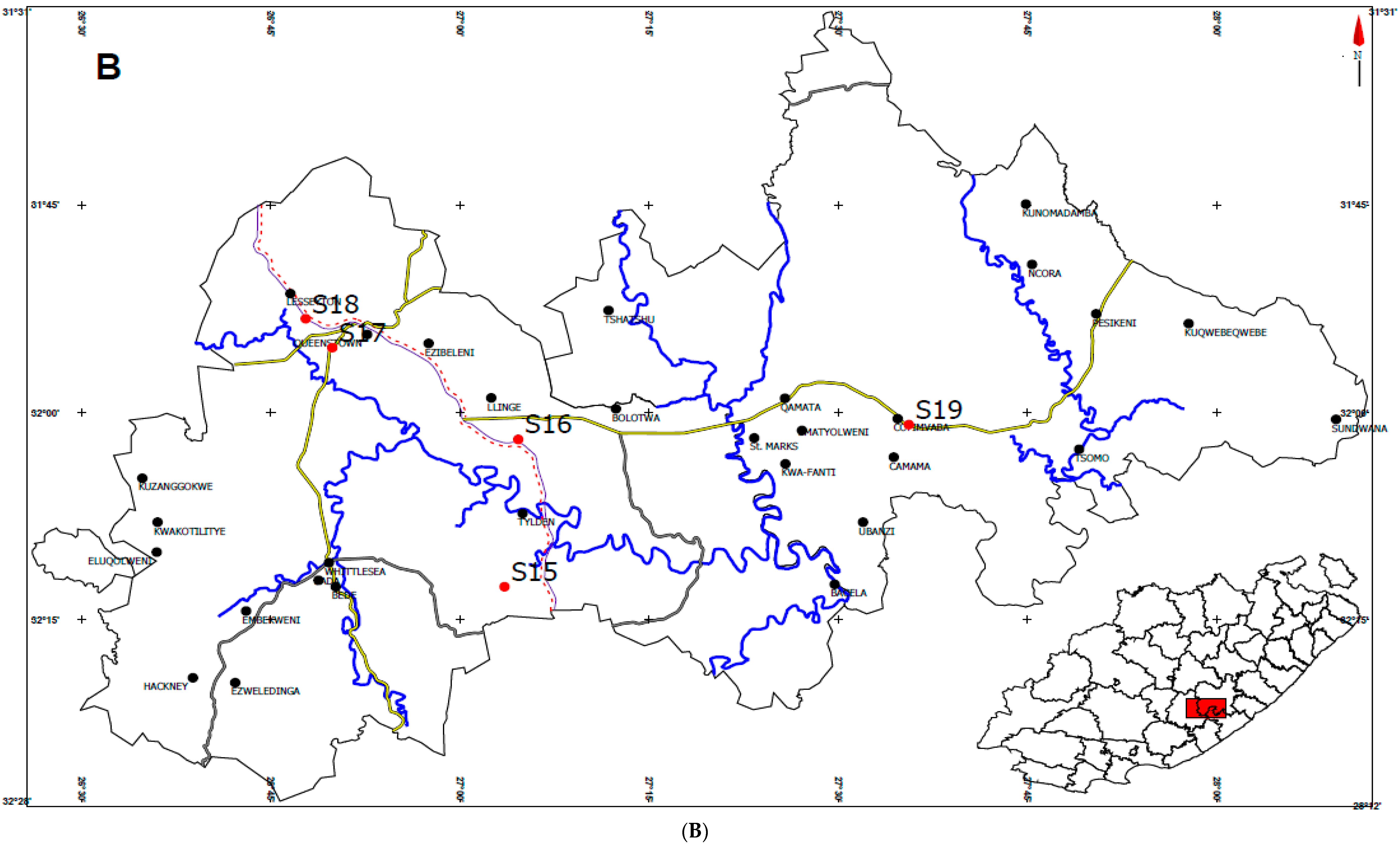 Sustainability 14 01878 g001b Sustainability 14 01878 g001b