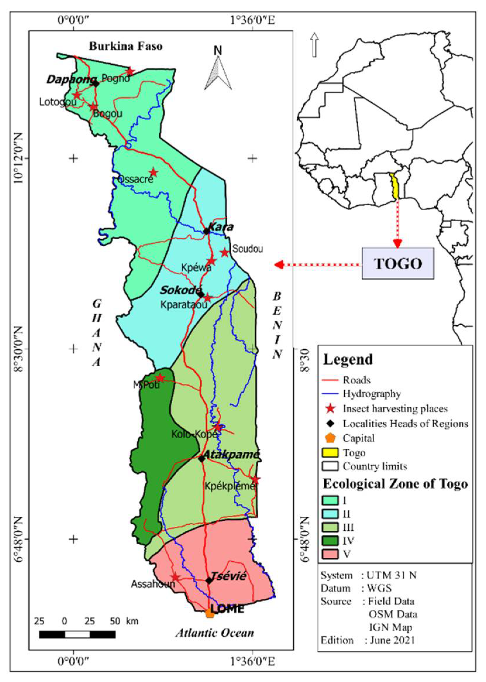 Sustainability 14 01892 g001