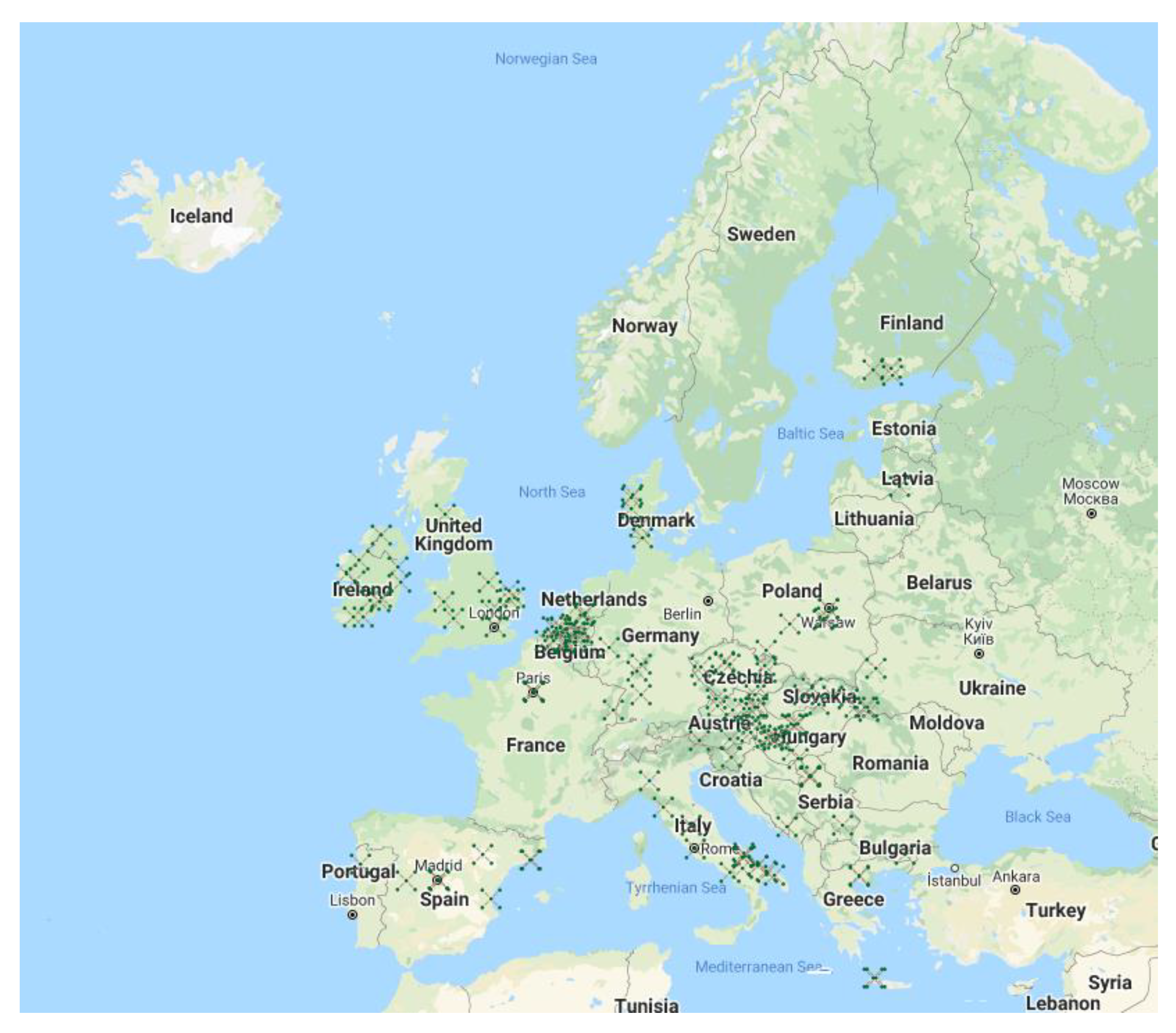 Sustainability 14 01894 g001