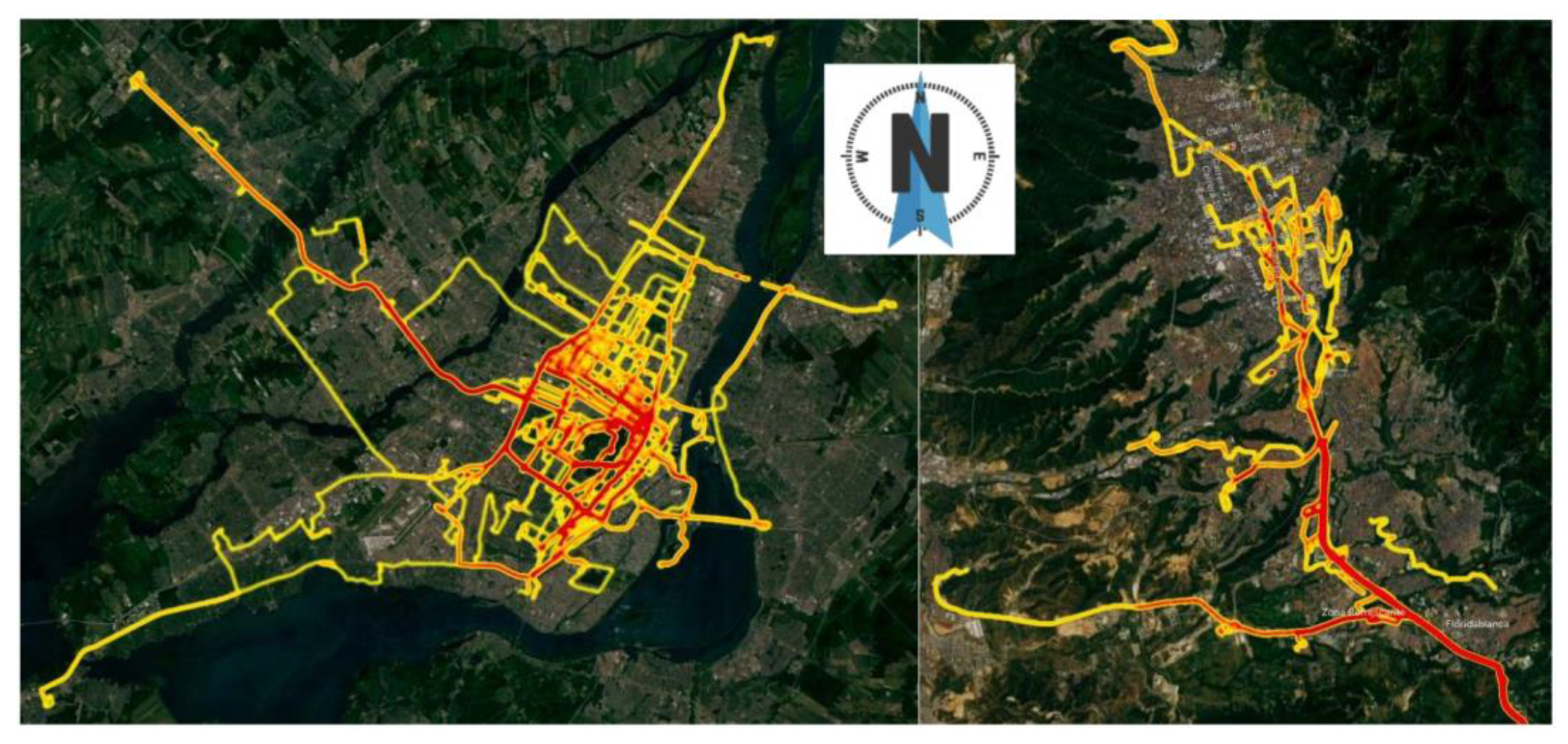Sustainability 14 01900 g002