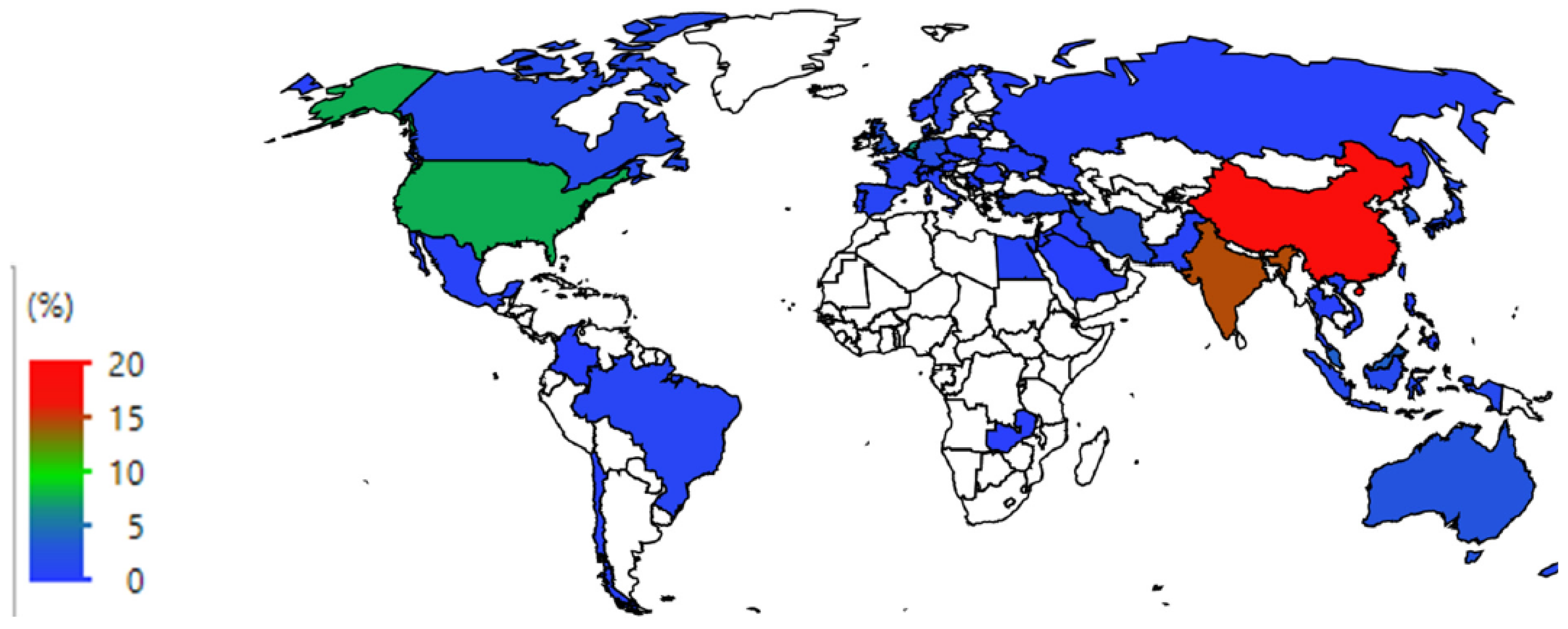 Sustainability 14 01920 g002