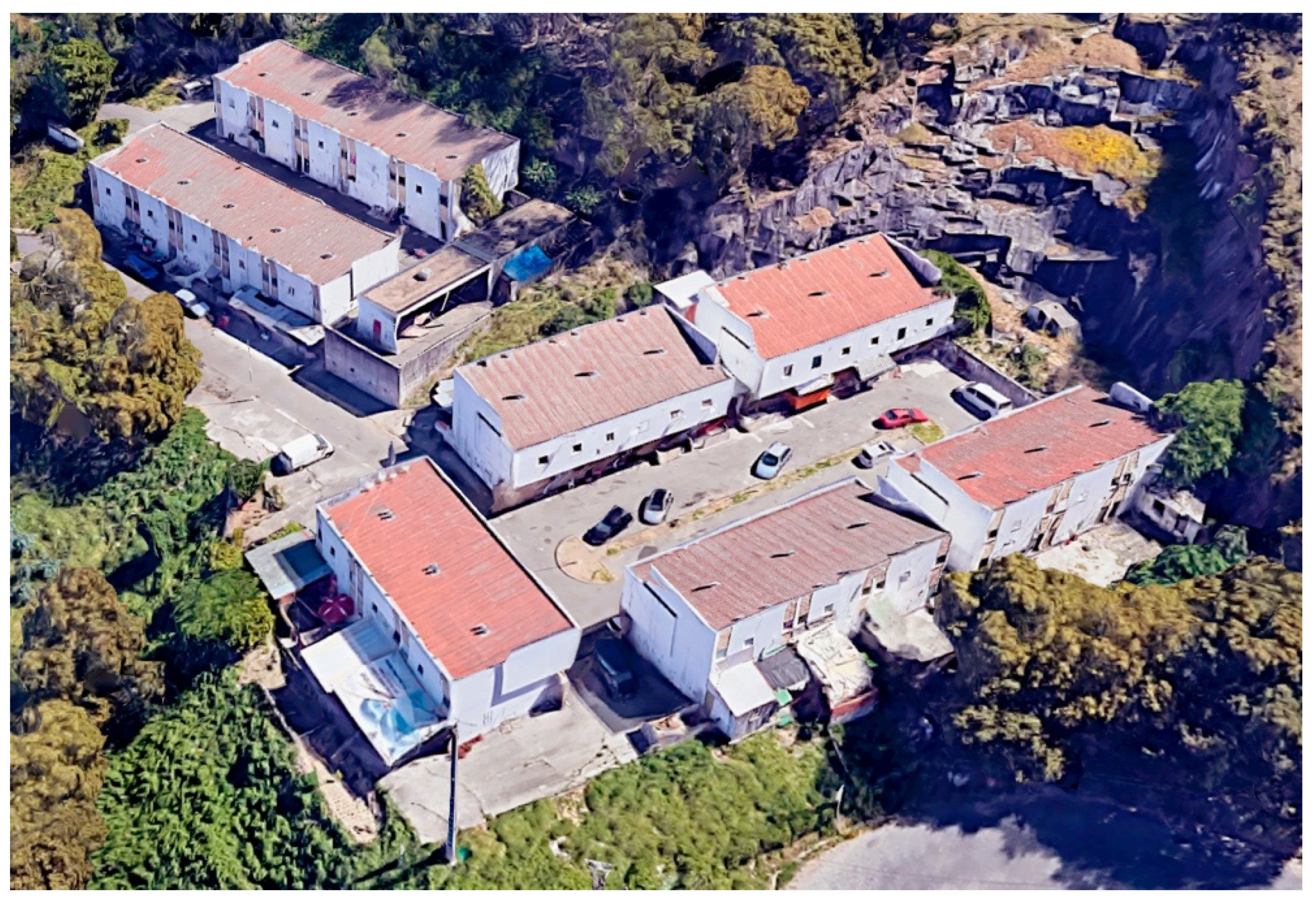 Sustainability 14 01947 g003