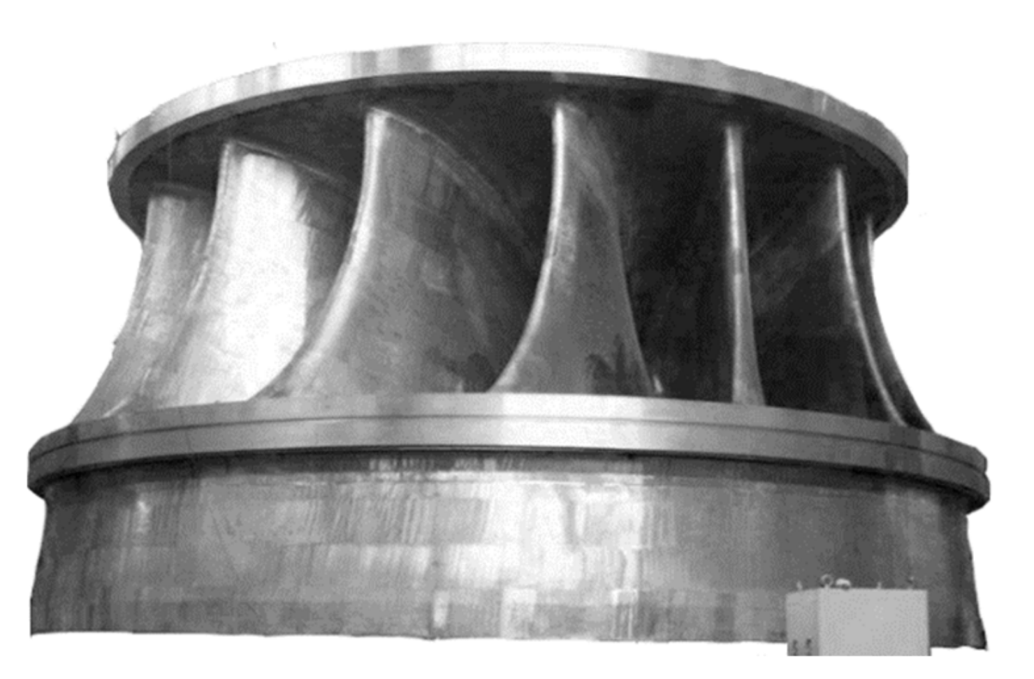 Sustainability 14 01965 g002