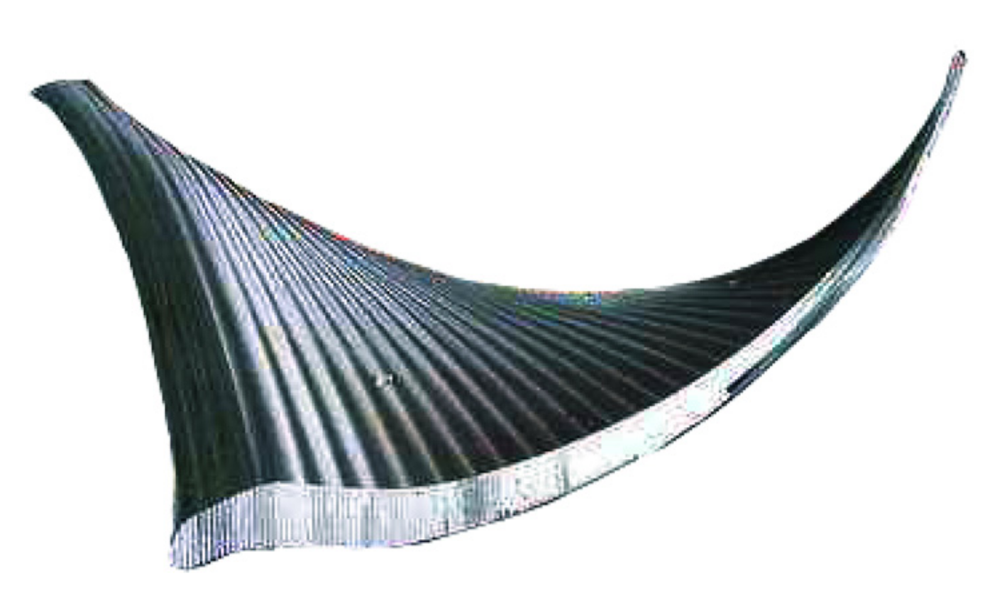 Sustainability 14 01965 g003