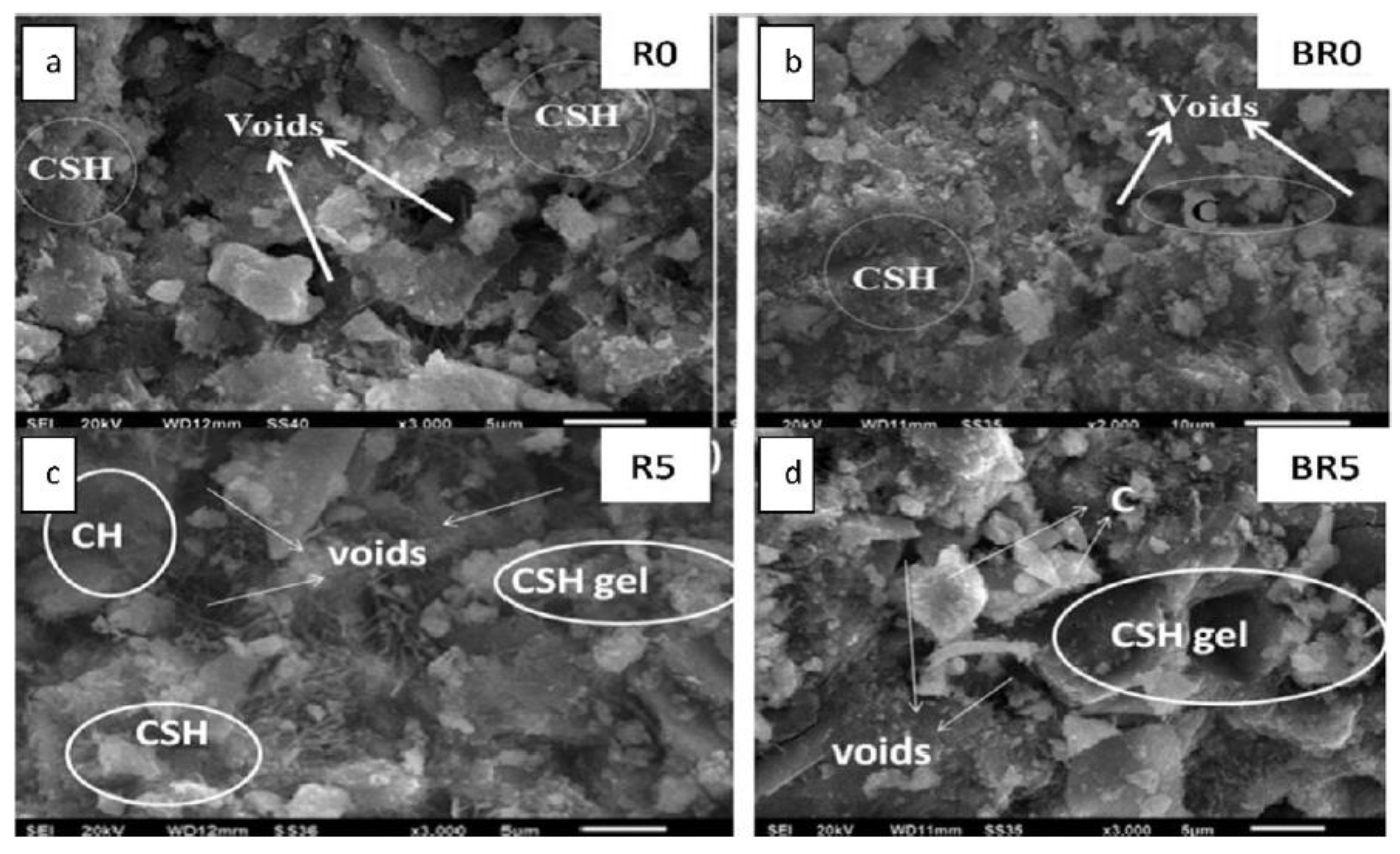 Sustainability 14 01980 g008