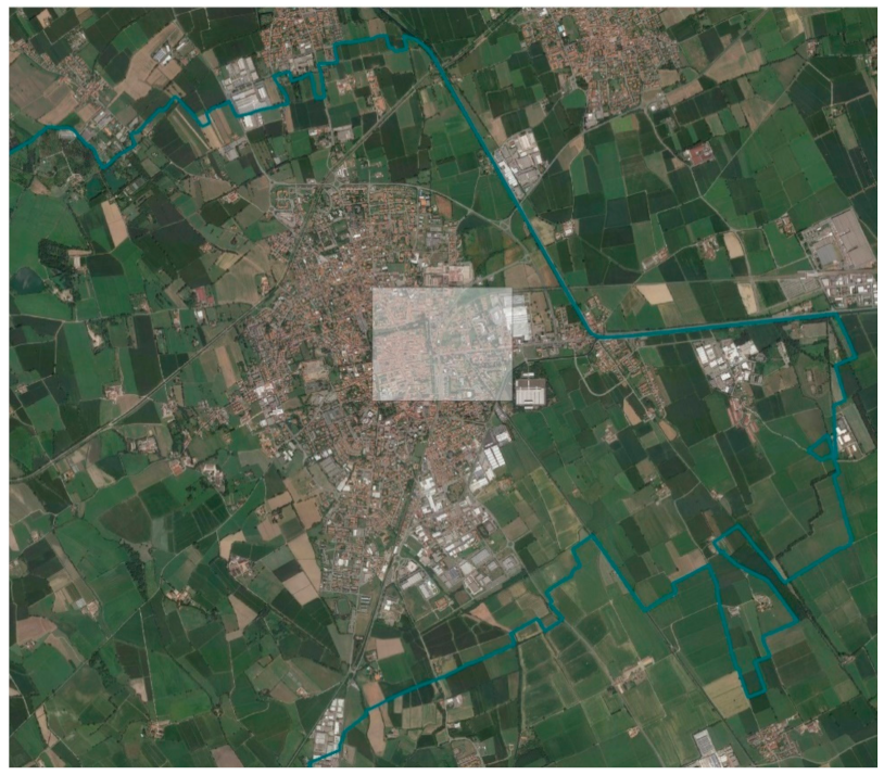 Sustainability 14 01993 g003