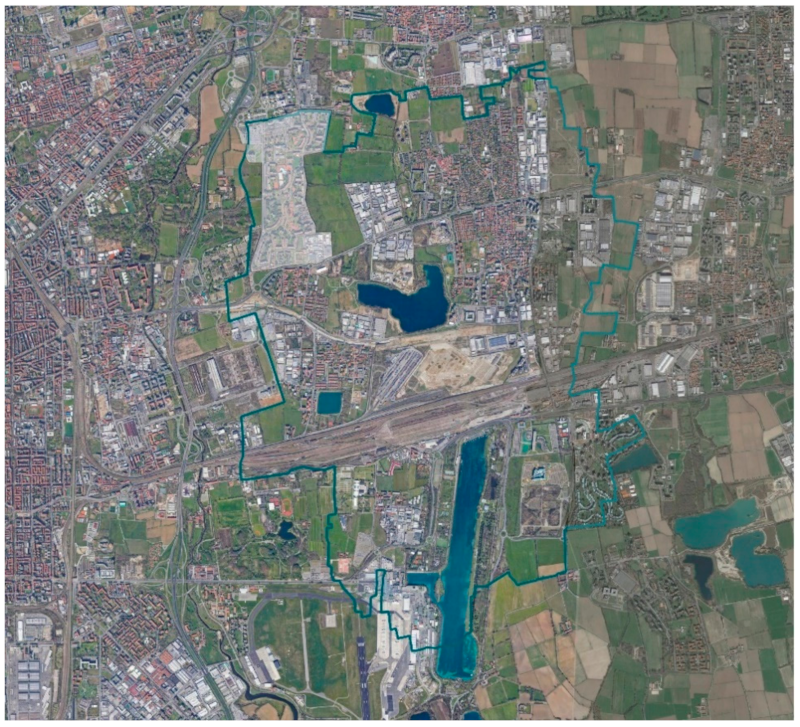 Sustainability 14 01993 g004