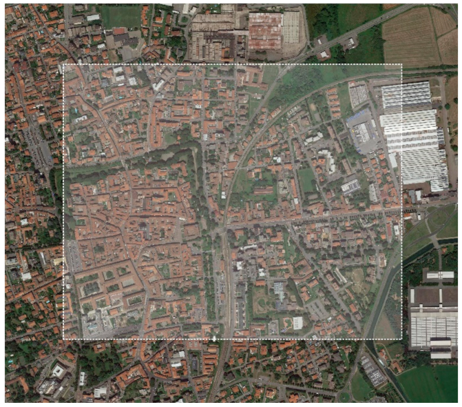 Sustainability 14 01993 g005