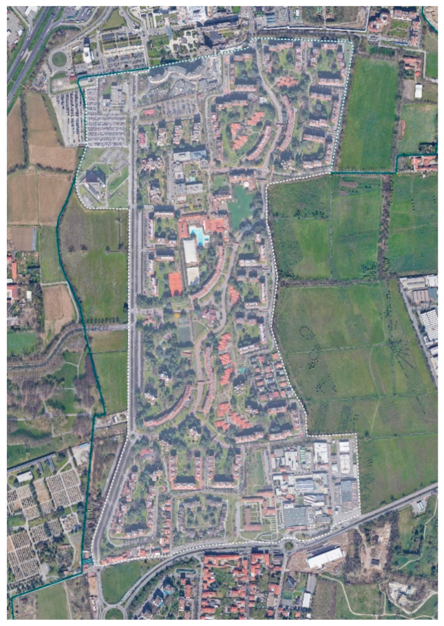 Sustainability 14 01993 g006