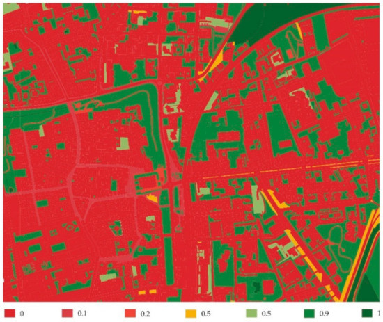 Sustainability 14 01993 g009 550