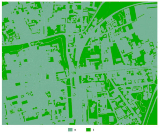 Sustainability 14 01993 g010 550