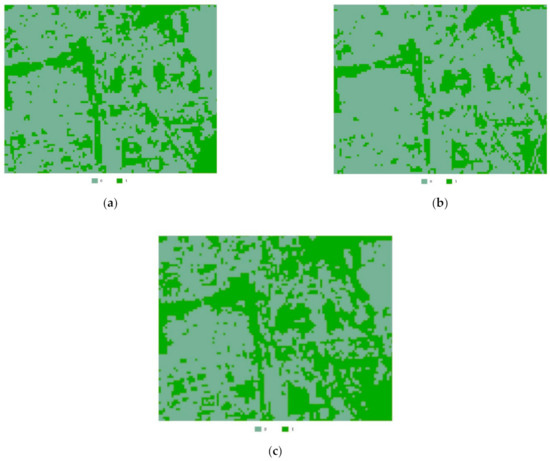 Sustainability 14 01993 g011 550