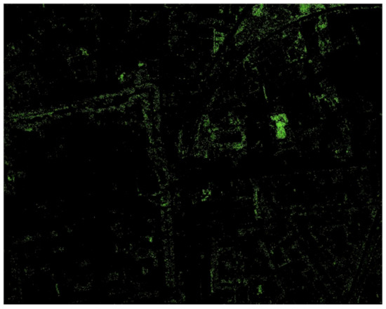 Sustainability 14 01993 g012 550