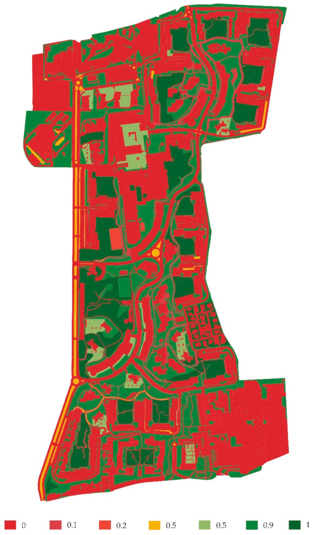 Sustainability 14 01993 g013