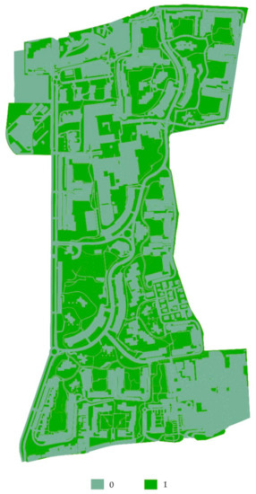 Sustainability 14 01993 g014 550