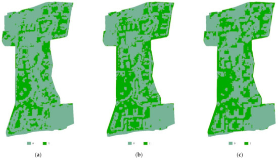 Sustainability 14 01993 g015 550