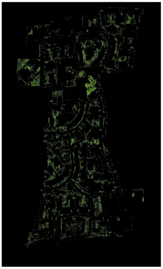 Sustainability 14 01993 g016 550