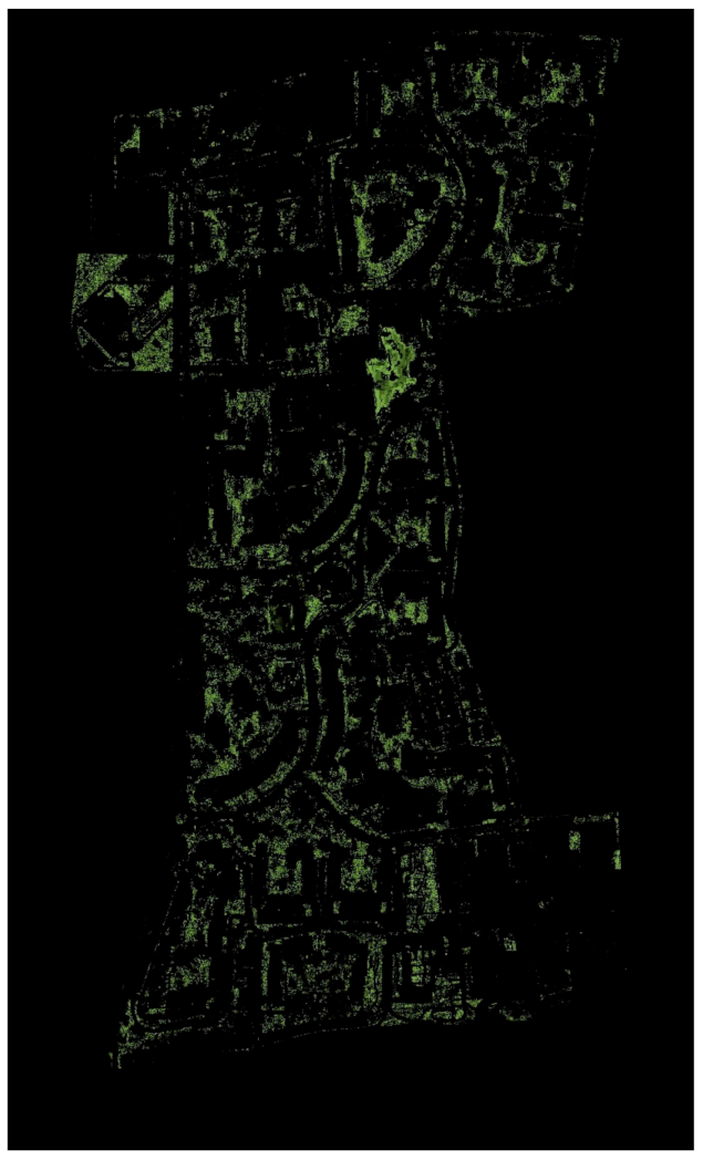 Sustainability 14 01993 g016