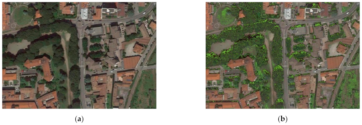 Sustainability 14 01993 g019