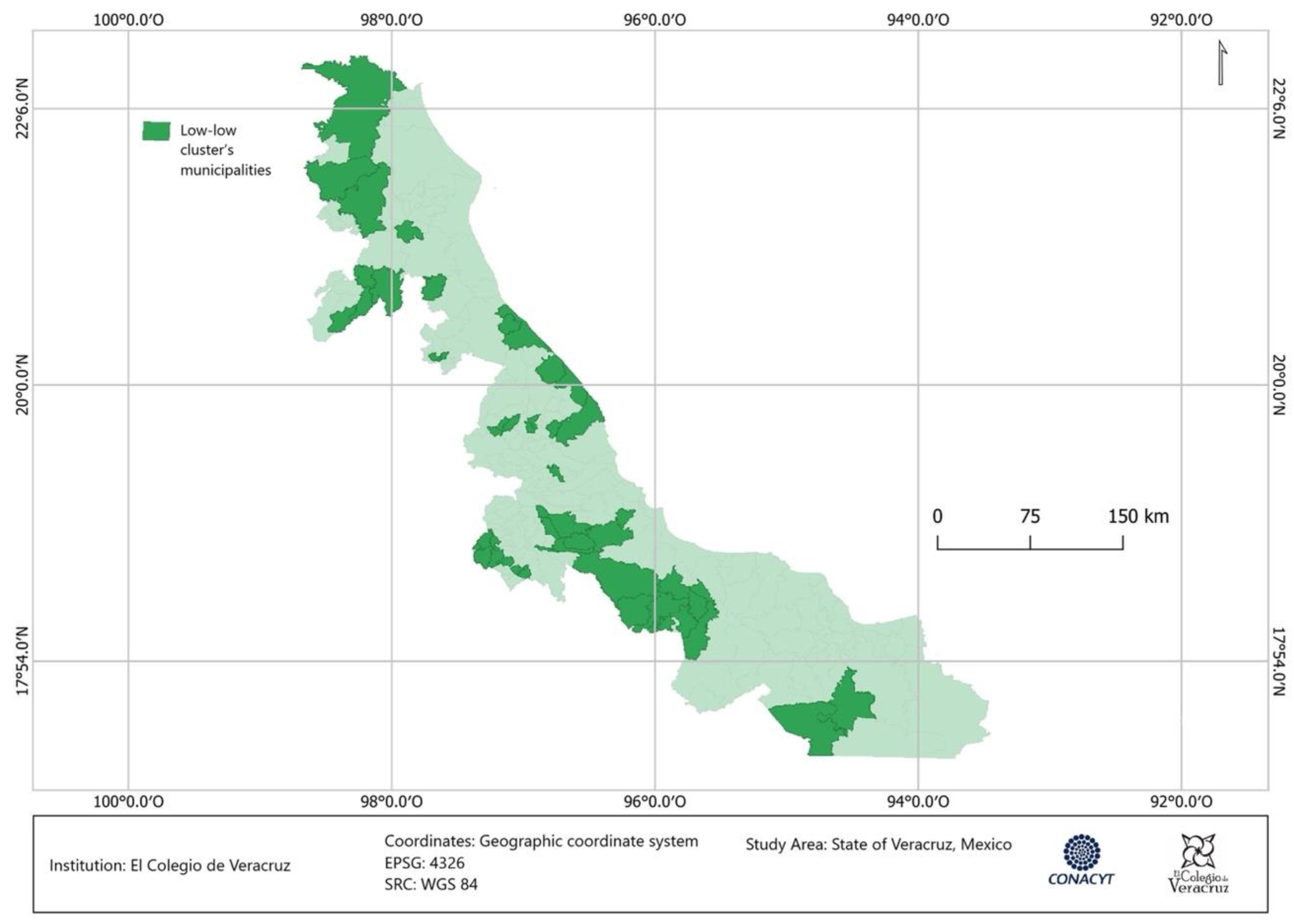 Sustainability 14 02000 g006