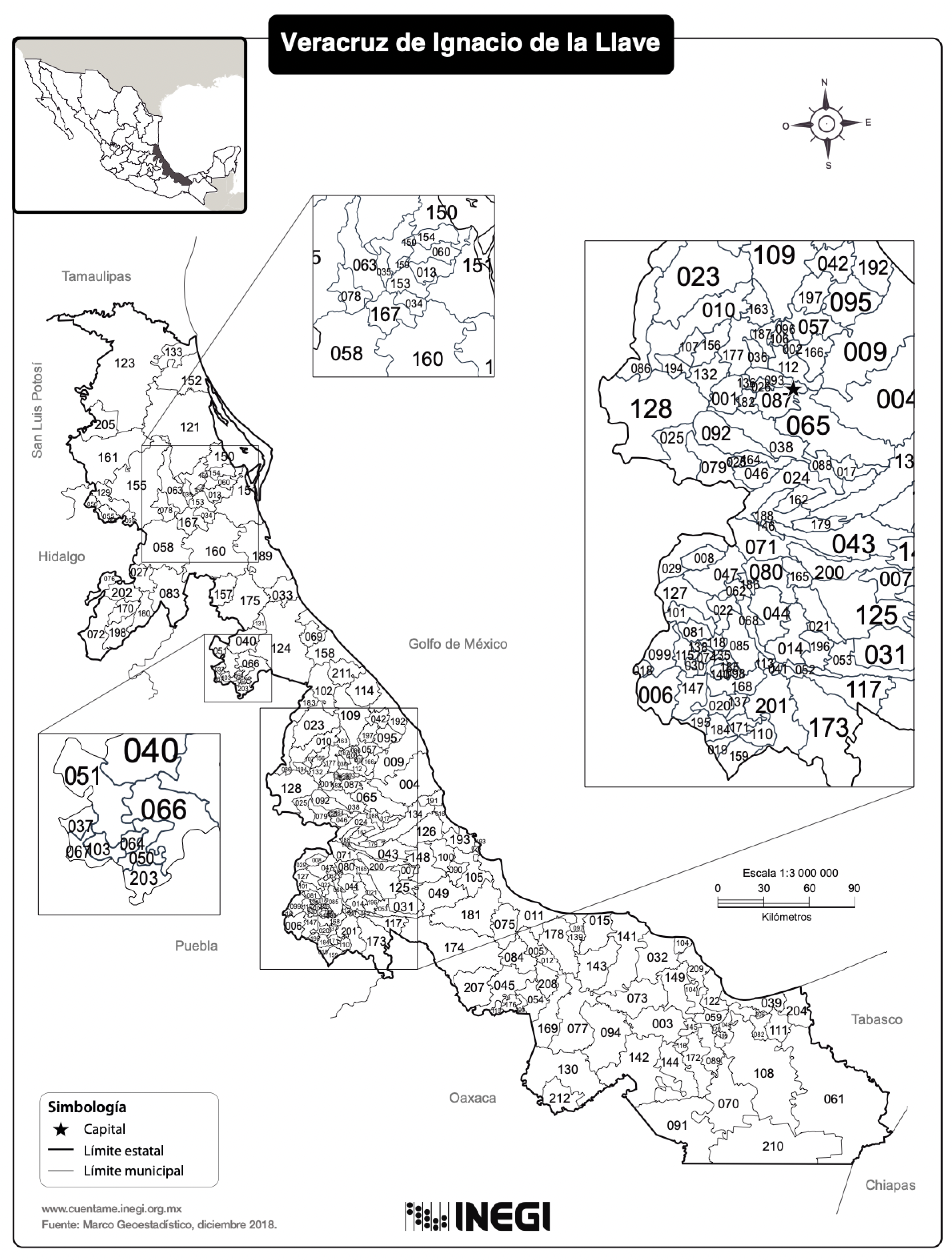 Sustainability 14 02000 g0a3a