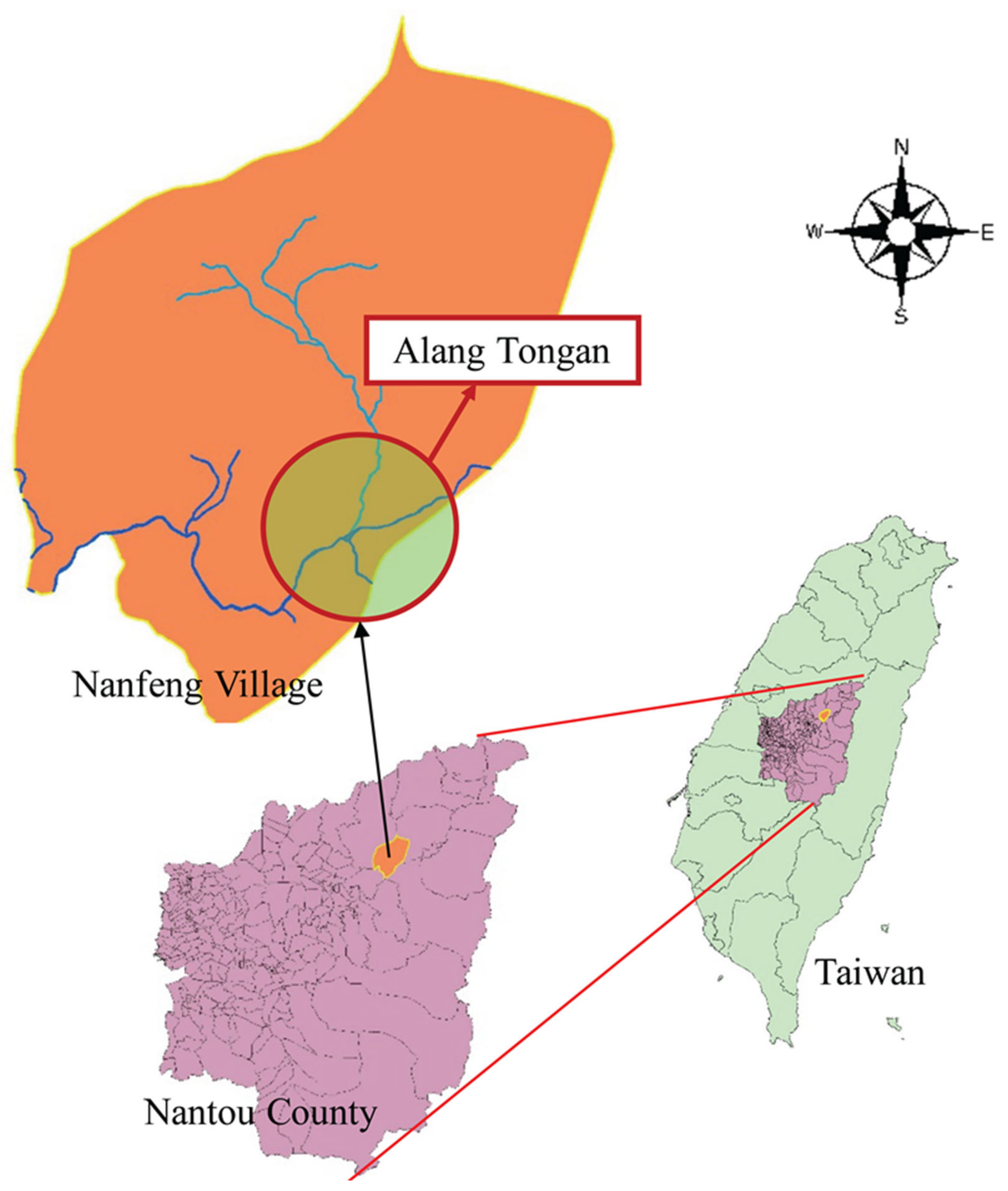 Sustainability 14 02018 g001