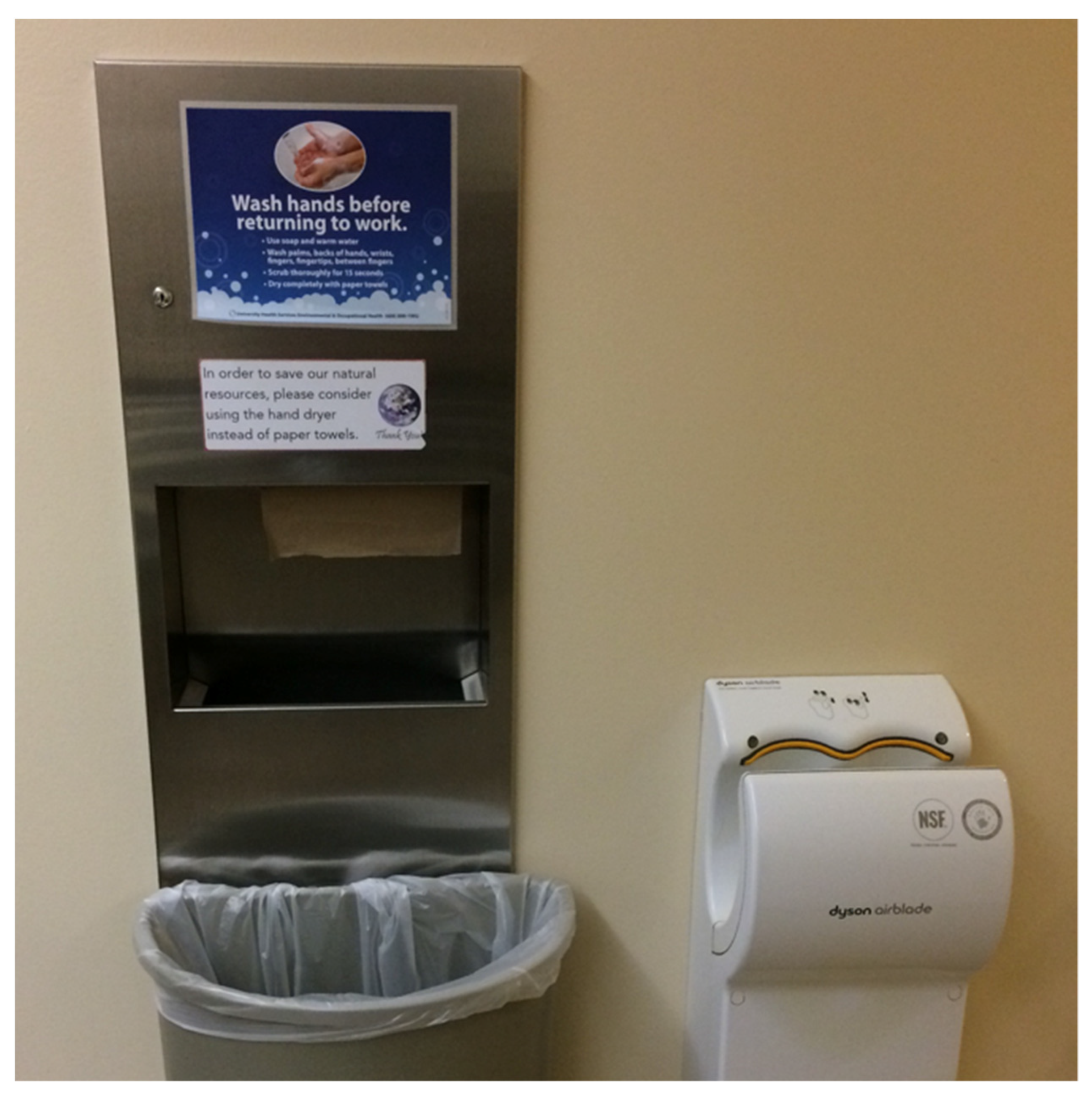 Sustainability 14 02025 g004