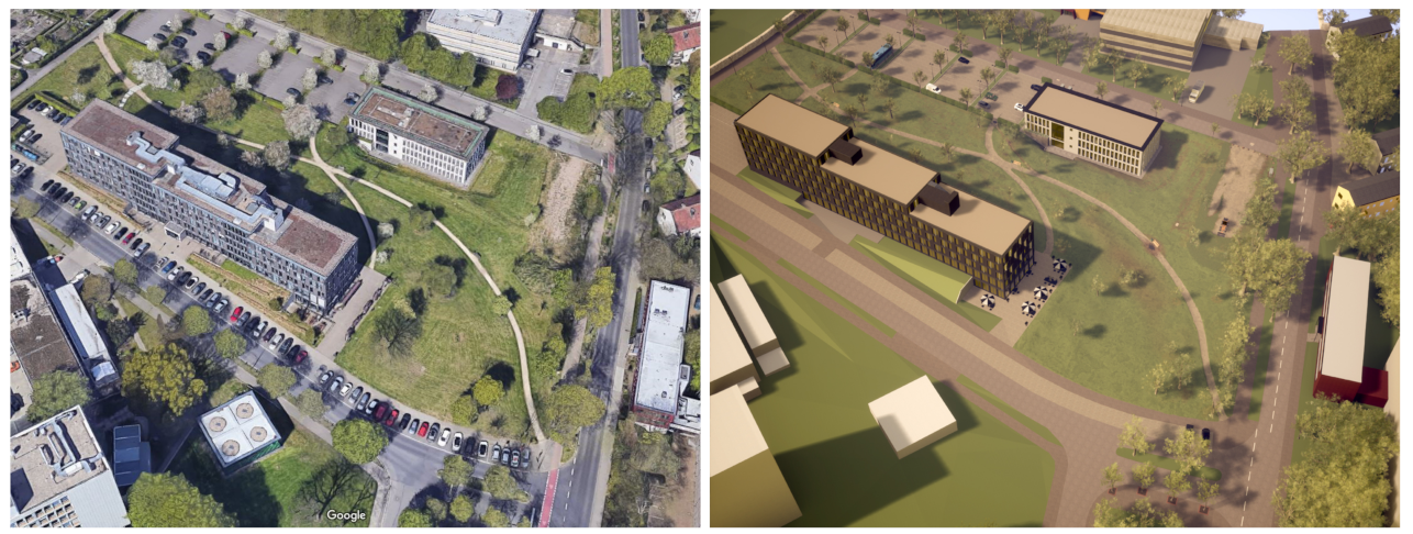 Sustainability 14 02026 g002