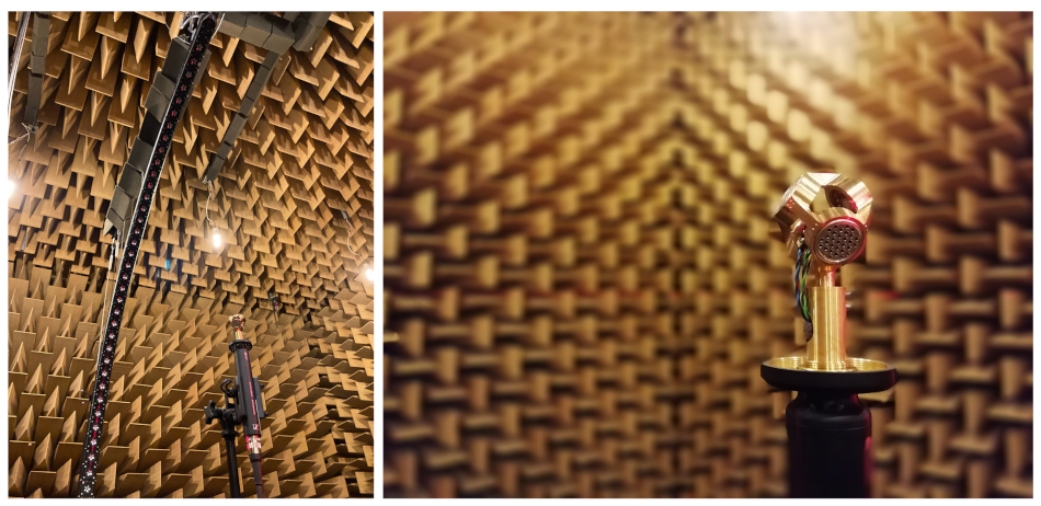 Sustainability 14 02026 g010