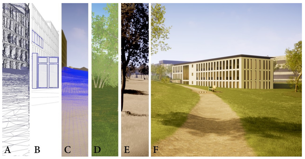 Sustainability 14 02026 g011