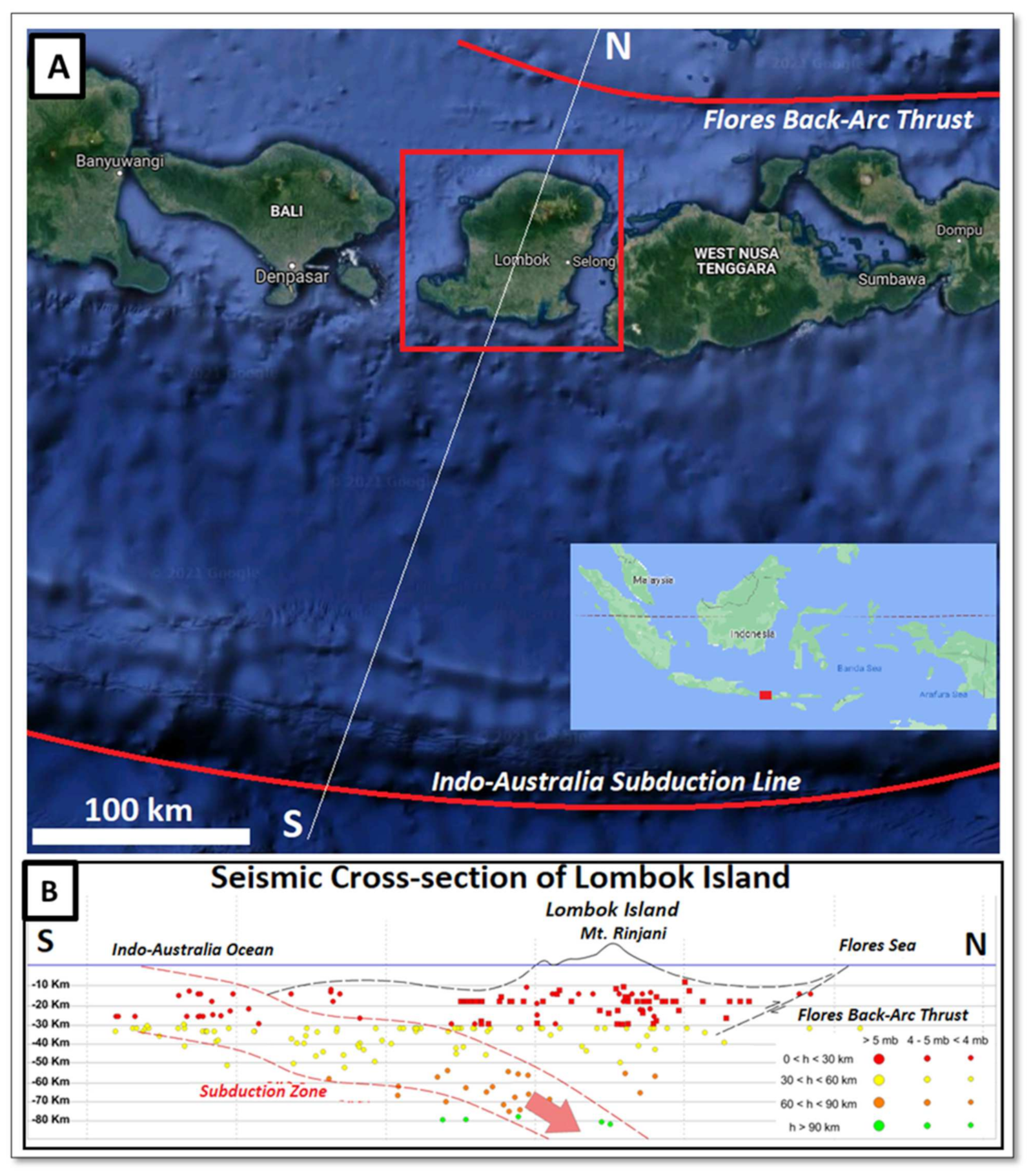 Sustainability 14 02028 g001 Sustainability 14 02028 g001