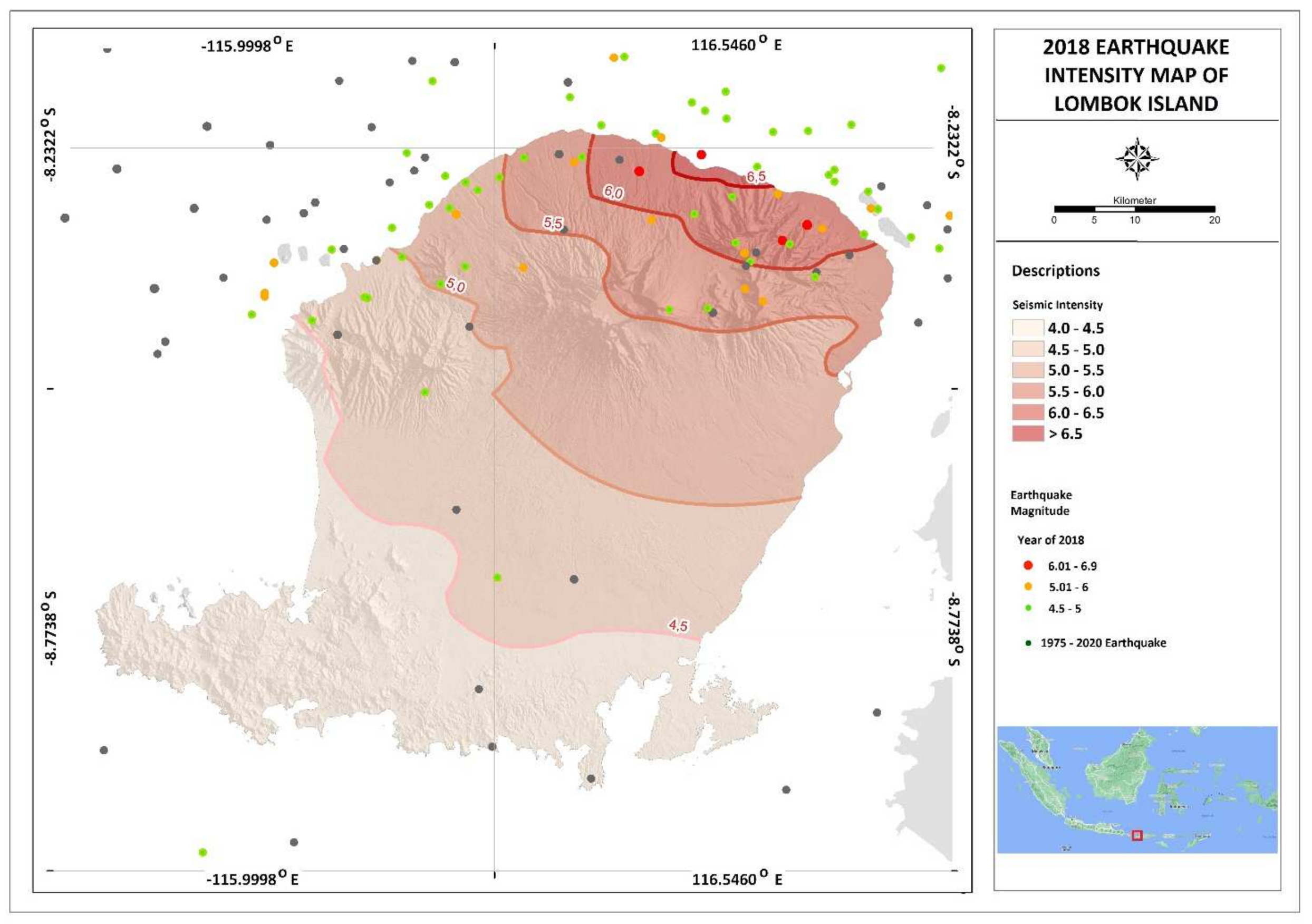 Sustainability 14 02028 g002 Sustainability 14 02028 g002