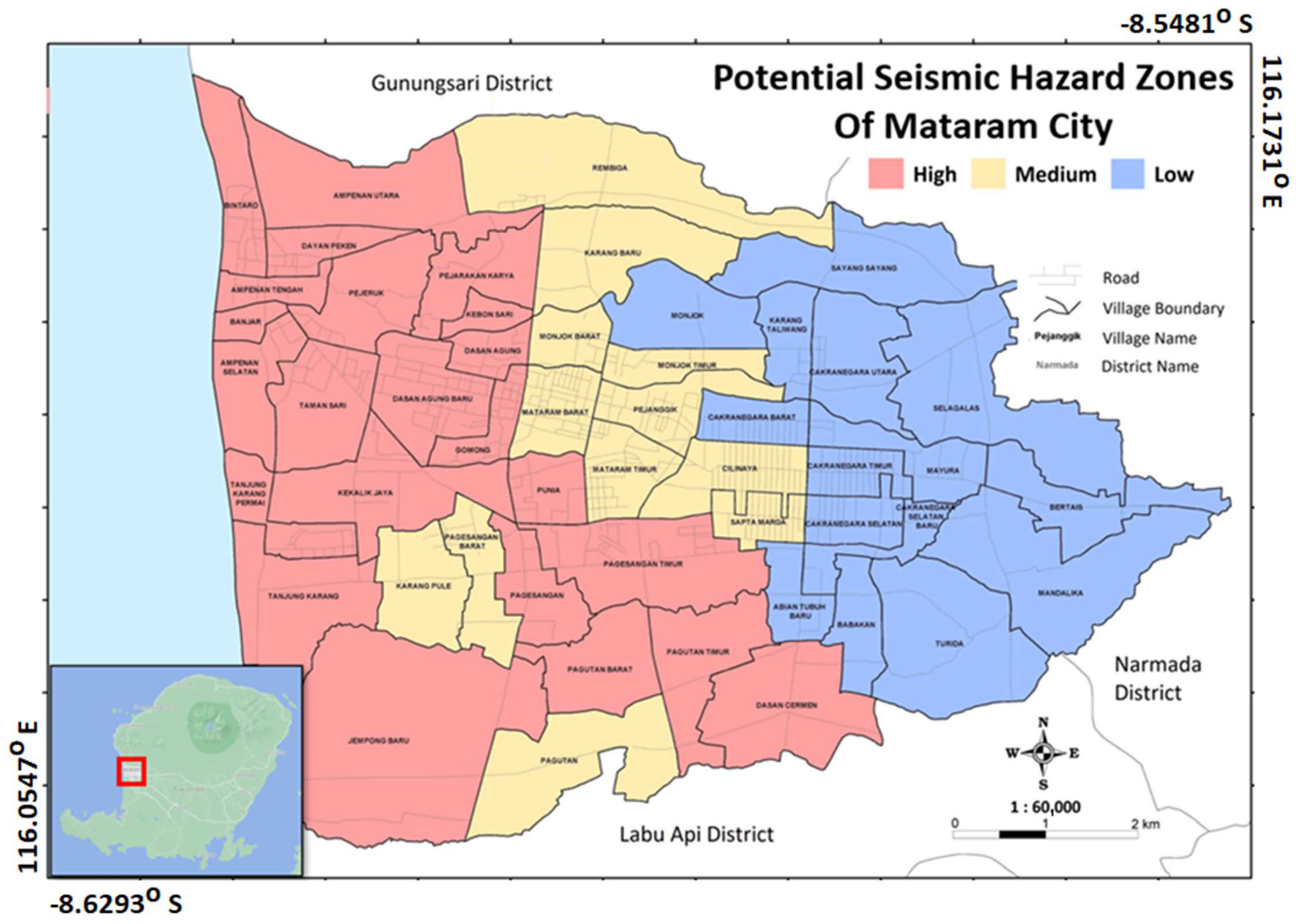 Sustainability 14 02028 g004 Sustainability 14 02028 g004