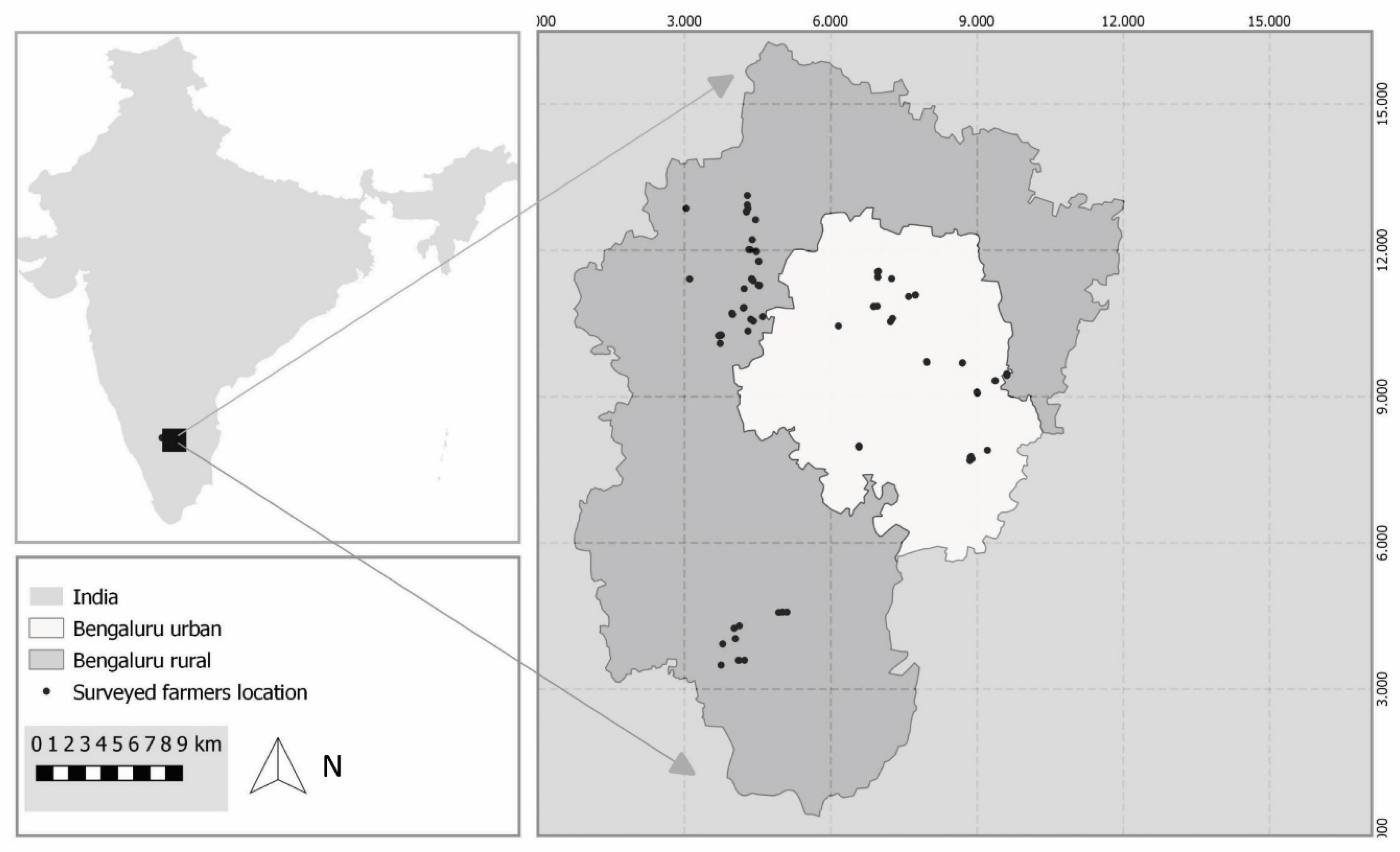Sustainability 14 02057 g001