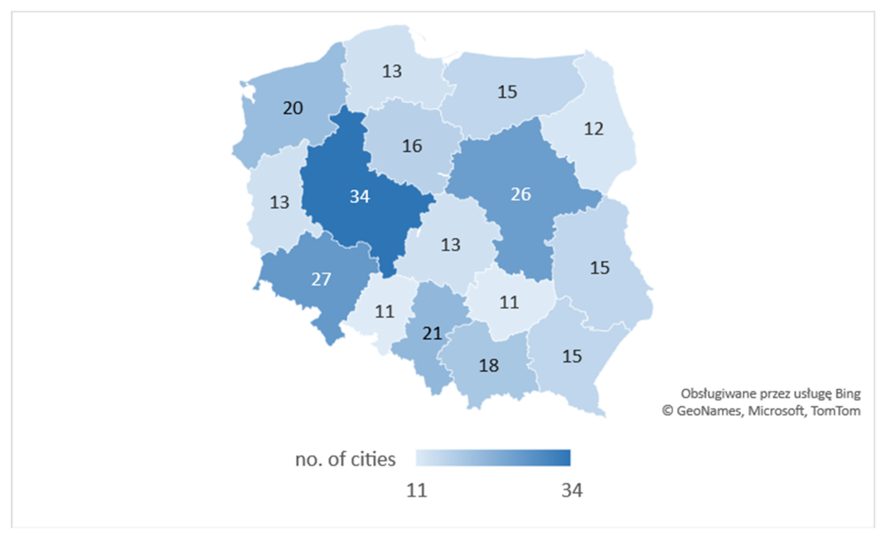 Sustainability 14 02064 g001