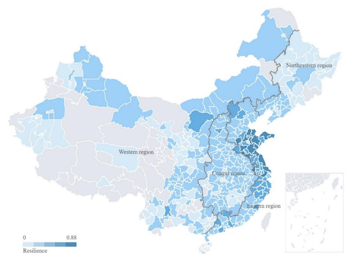 Sustainability 14 02077 g004