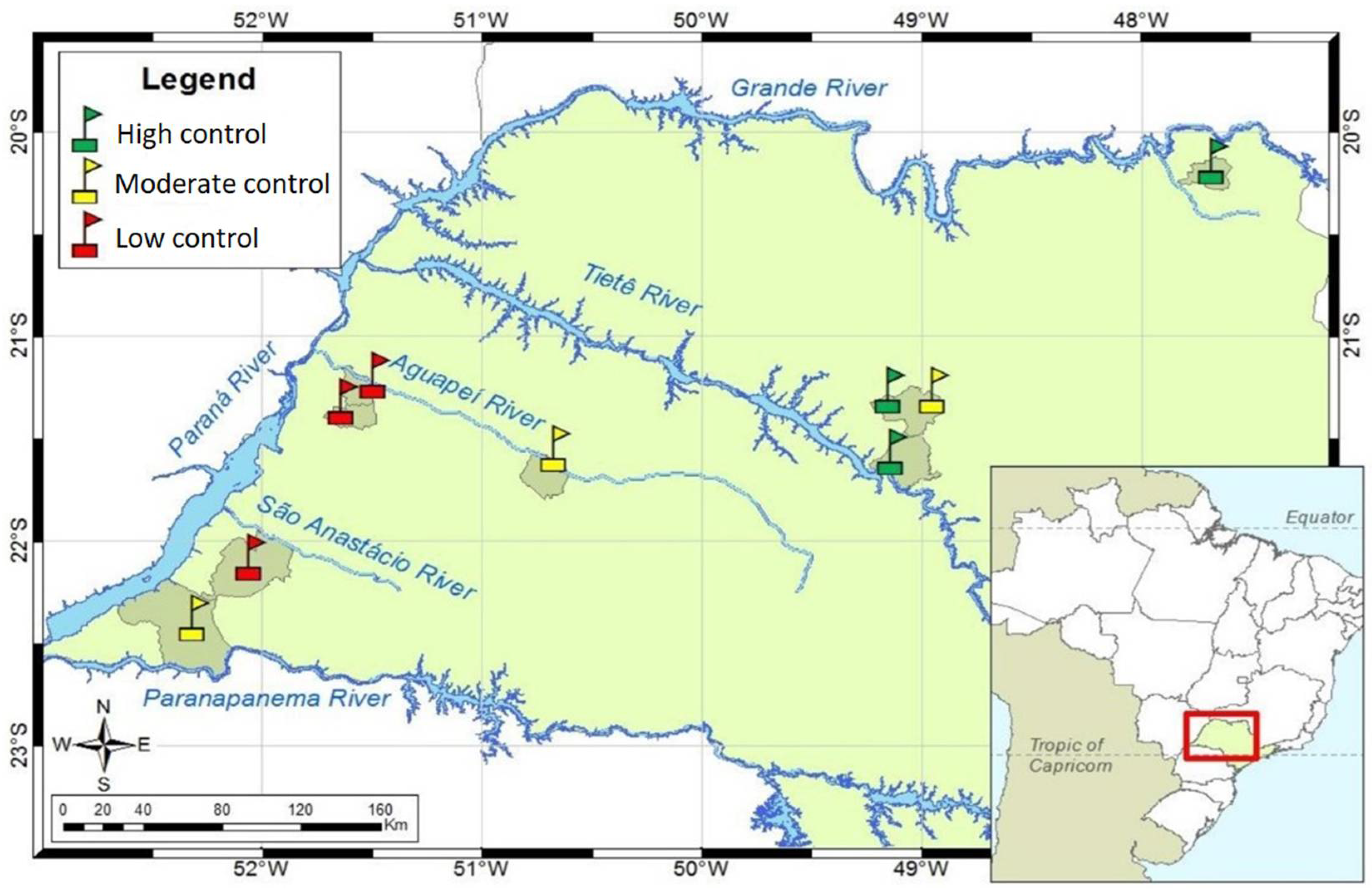 Sustainability 14 02090 g001 Sustainability 14 02090 g001