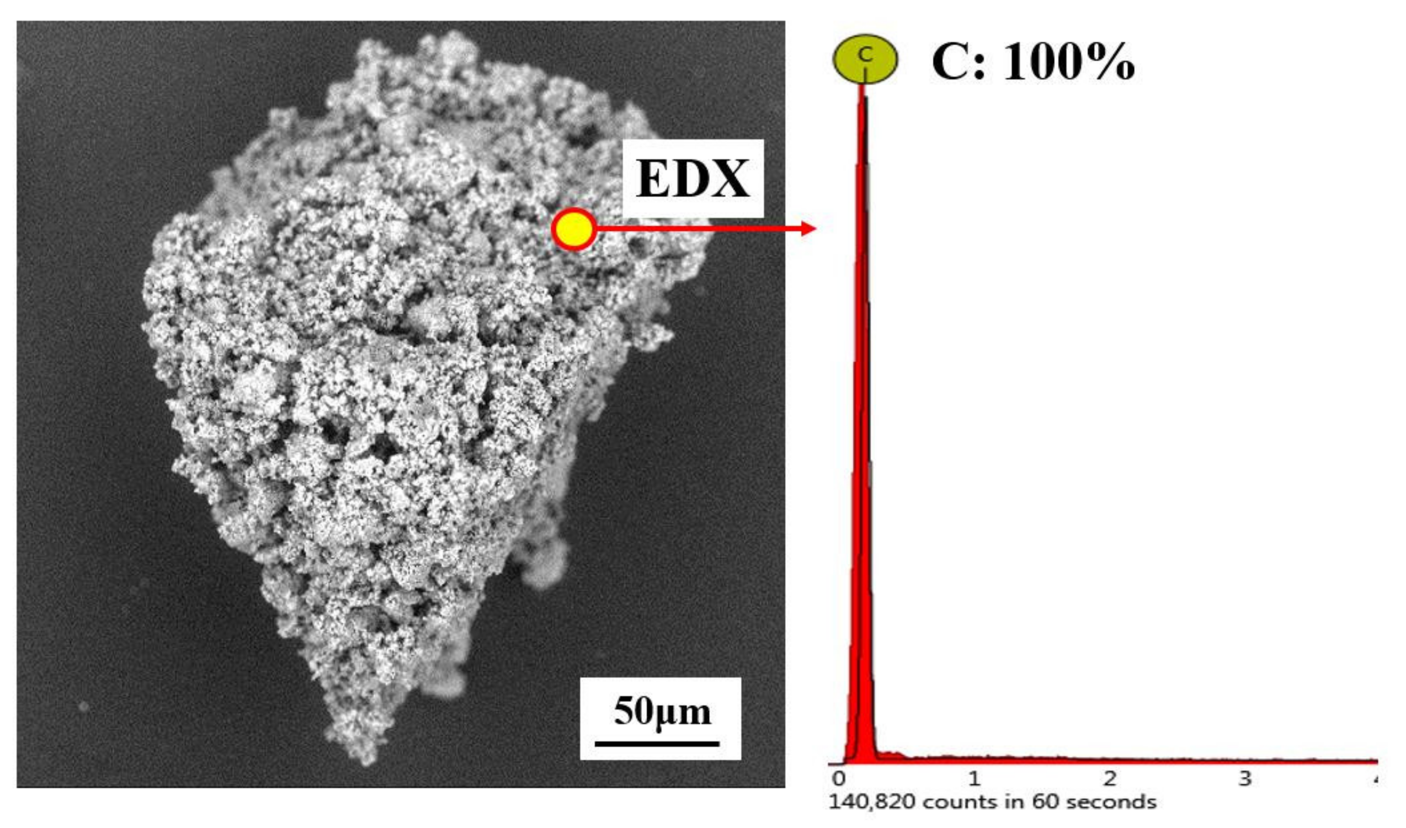 Sustainability 14 02093 g002