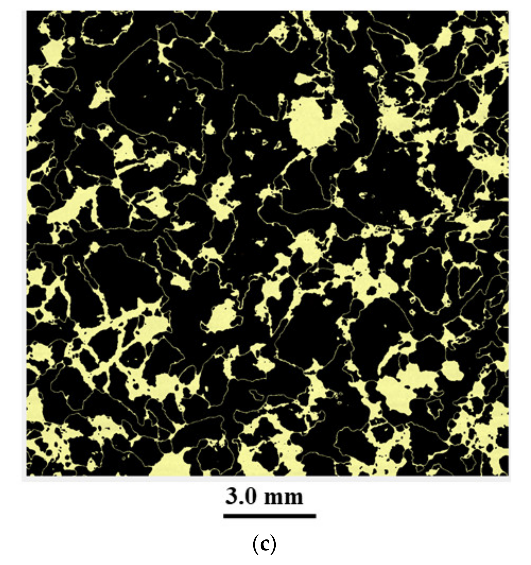 Sustainability 14 02093 g012b