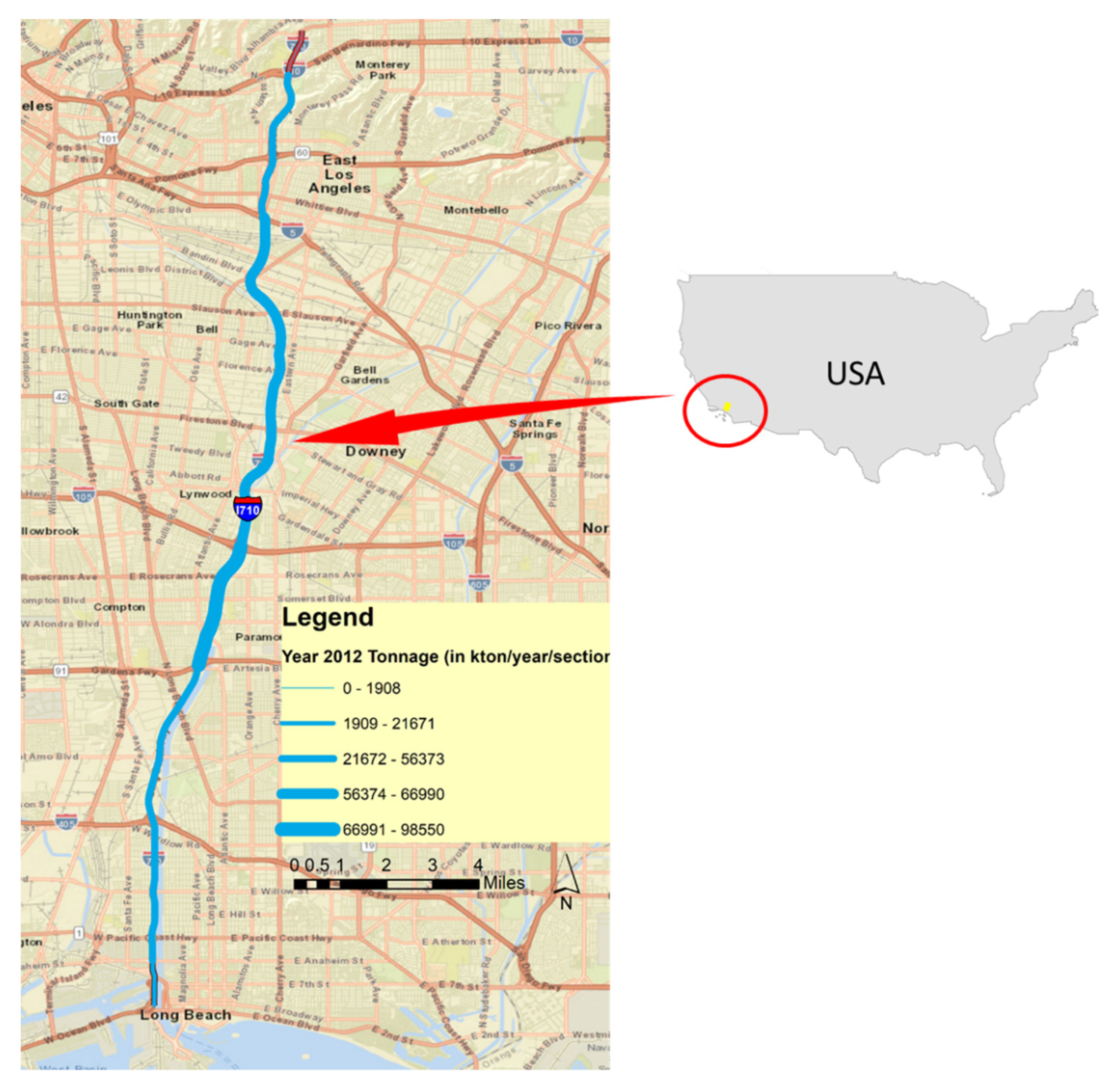 Sustainability 14 02130 g001