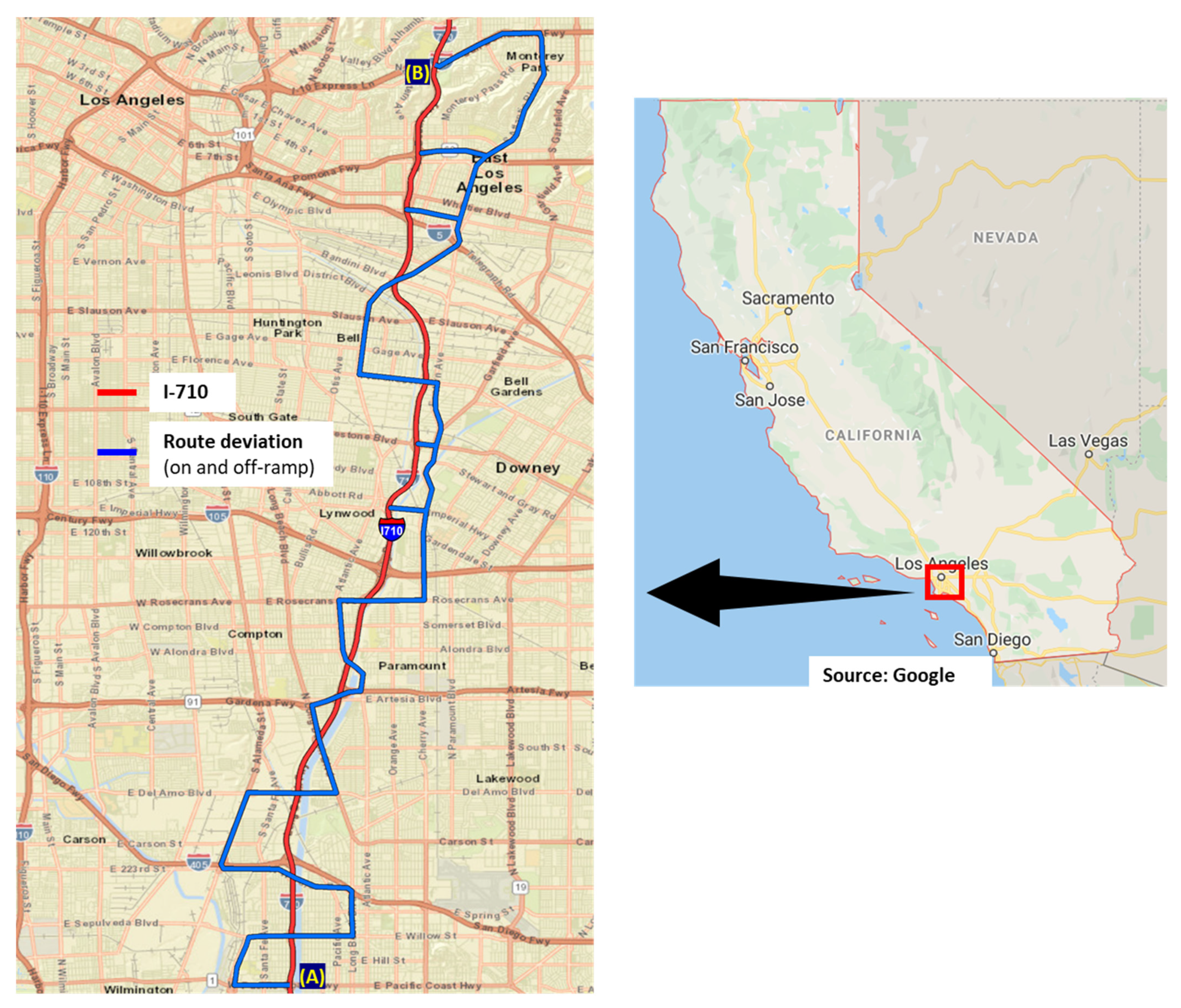 Sustainability 14 02130 g009