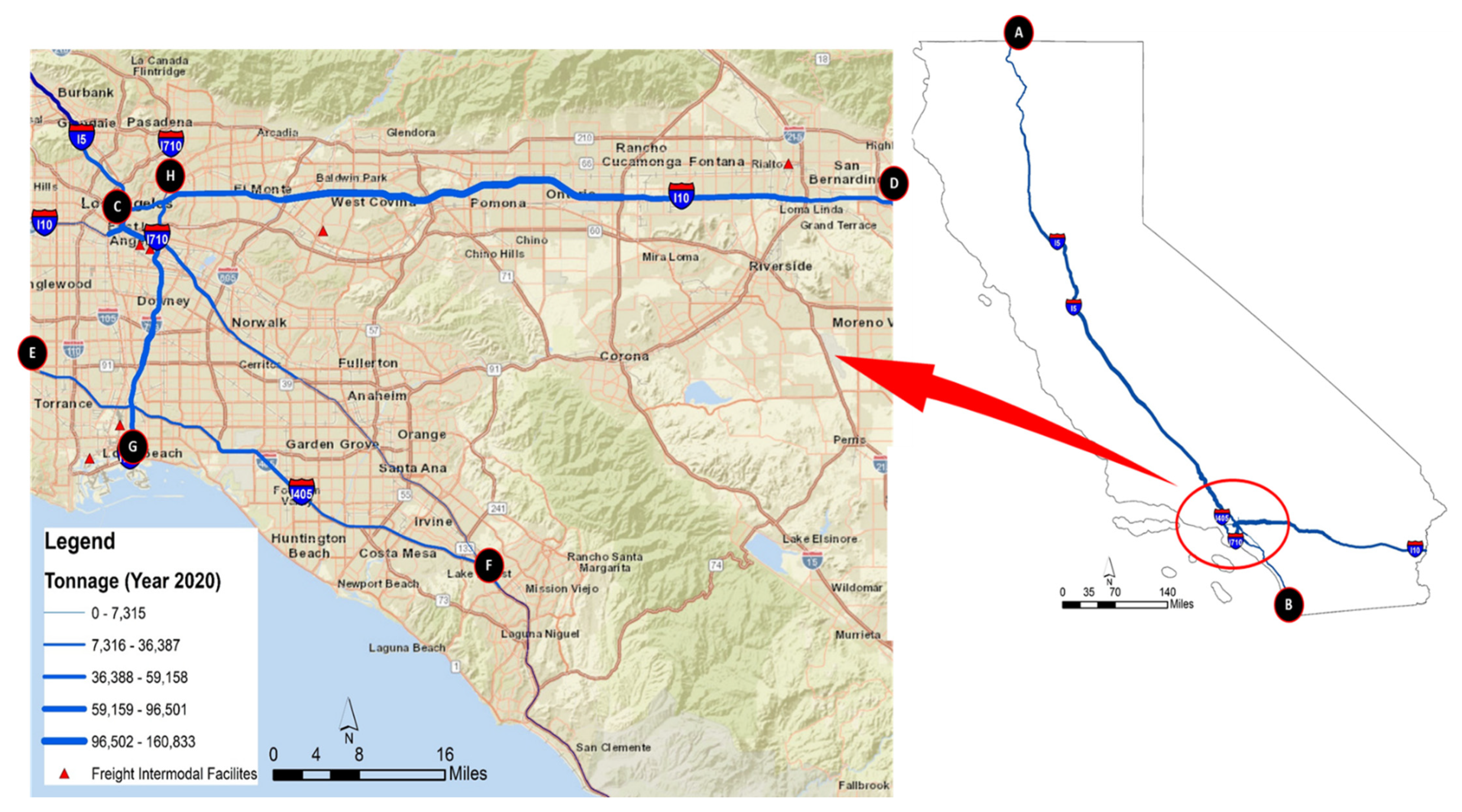 Sustainability 14 02130 g011
