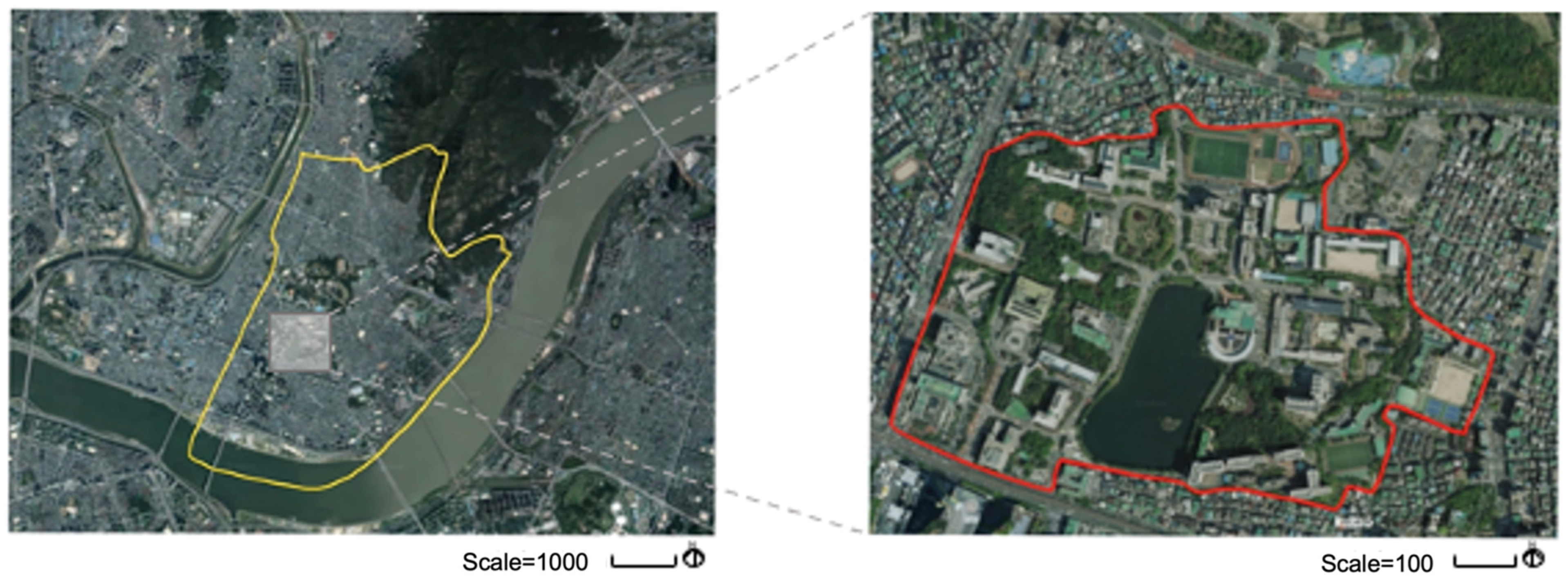 Sustainability 14 02146 g001