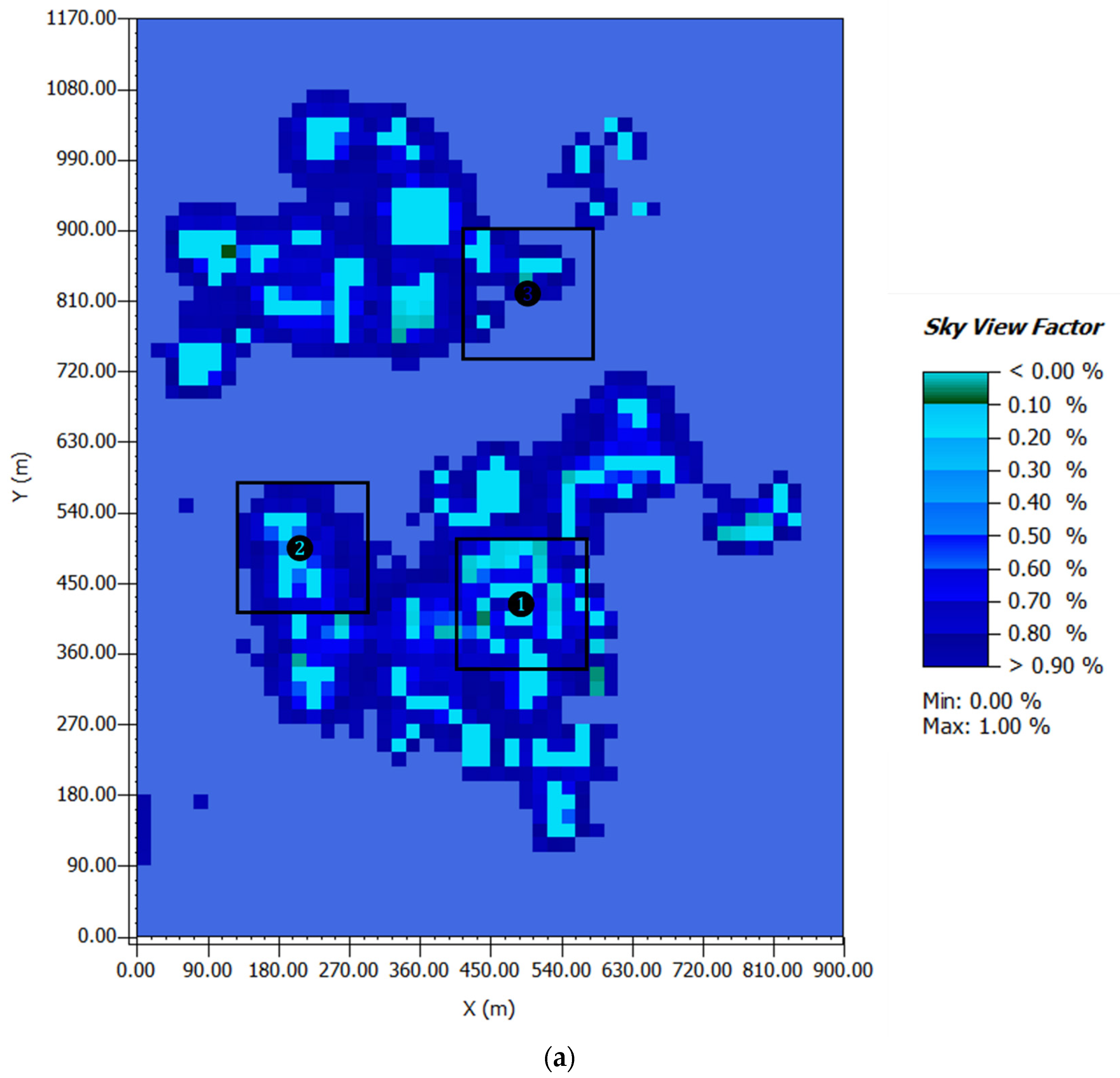 Sustainability 14 02146 g005a