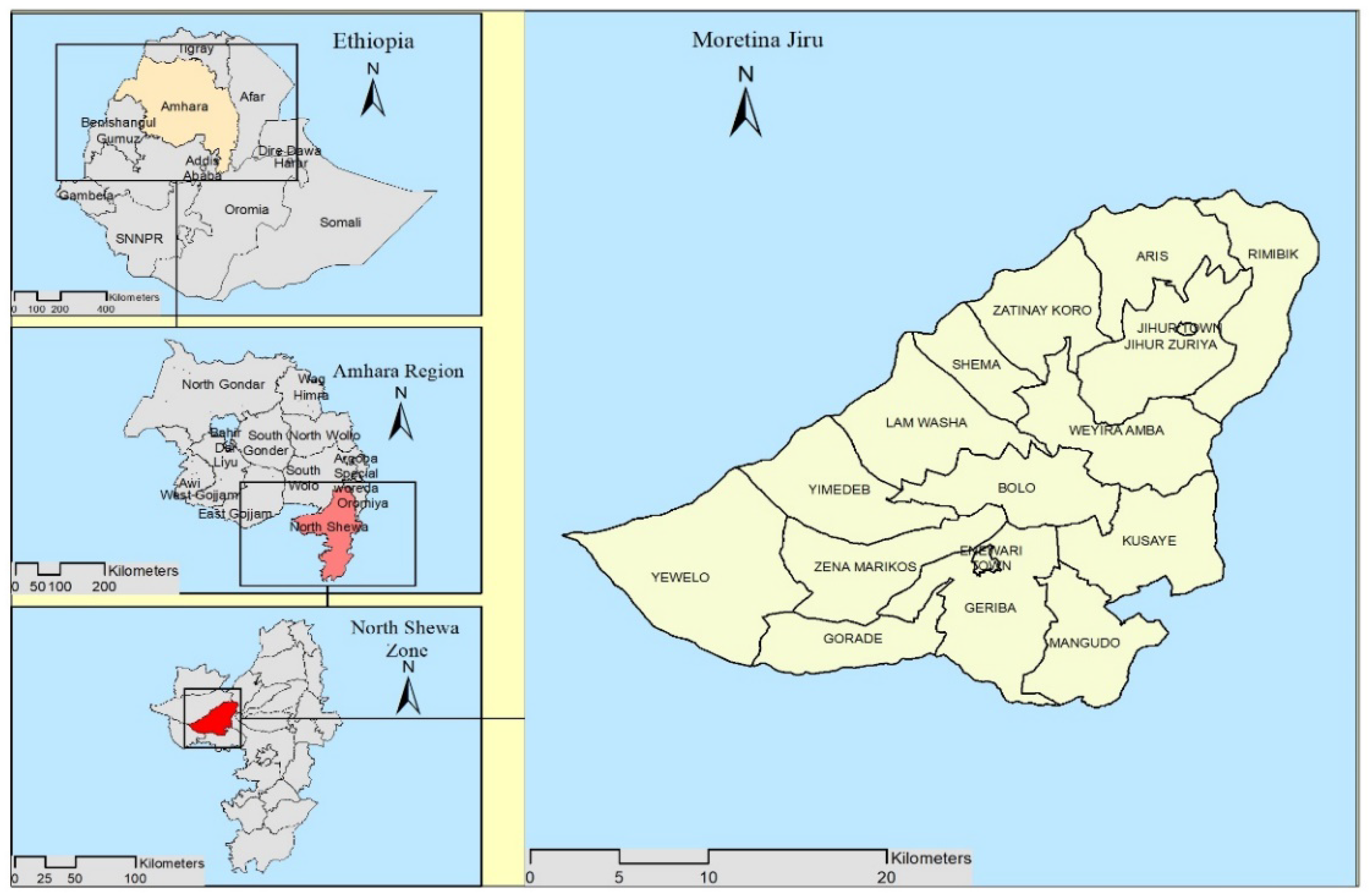 Sustainability 14 02150 g001