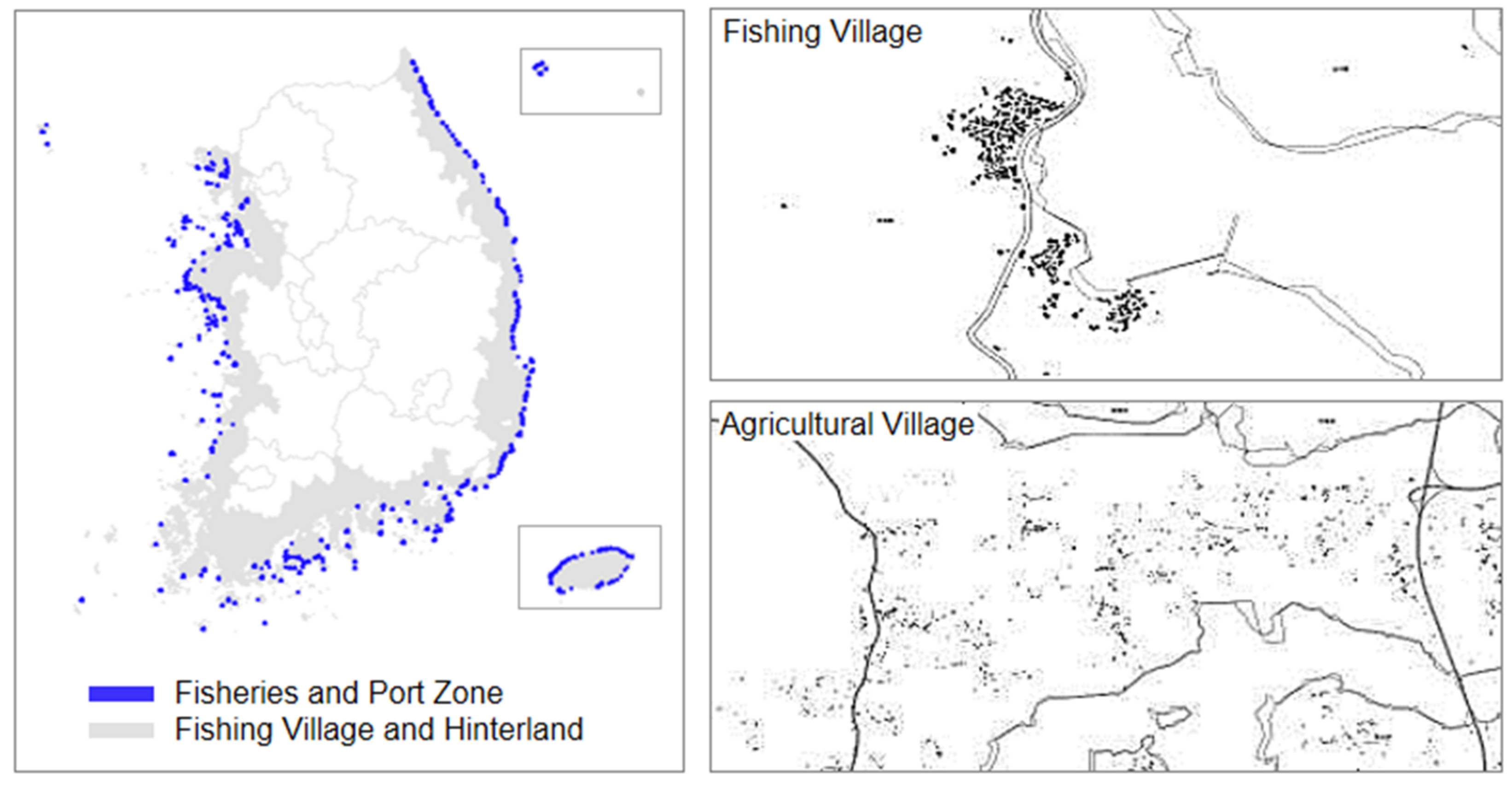 Sustainability 14 02167 g001