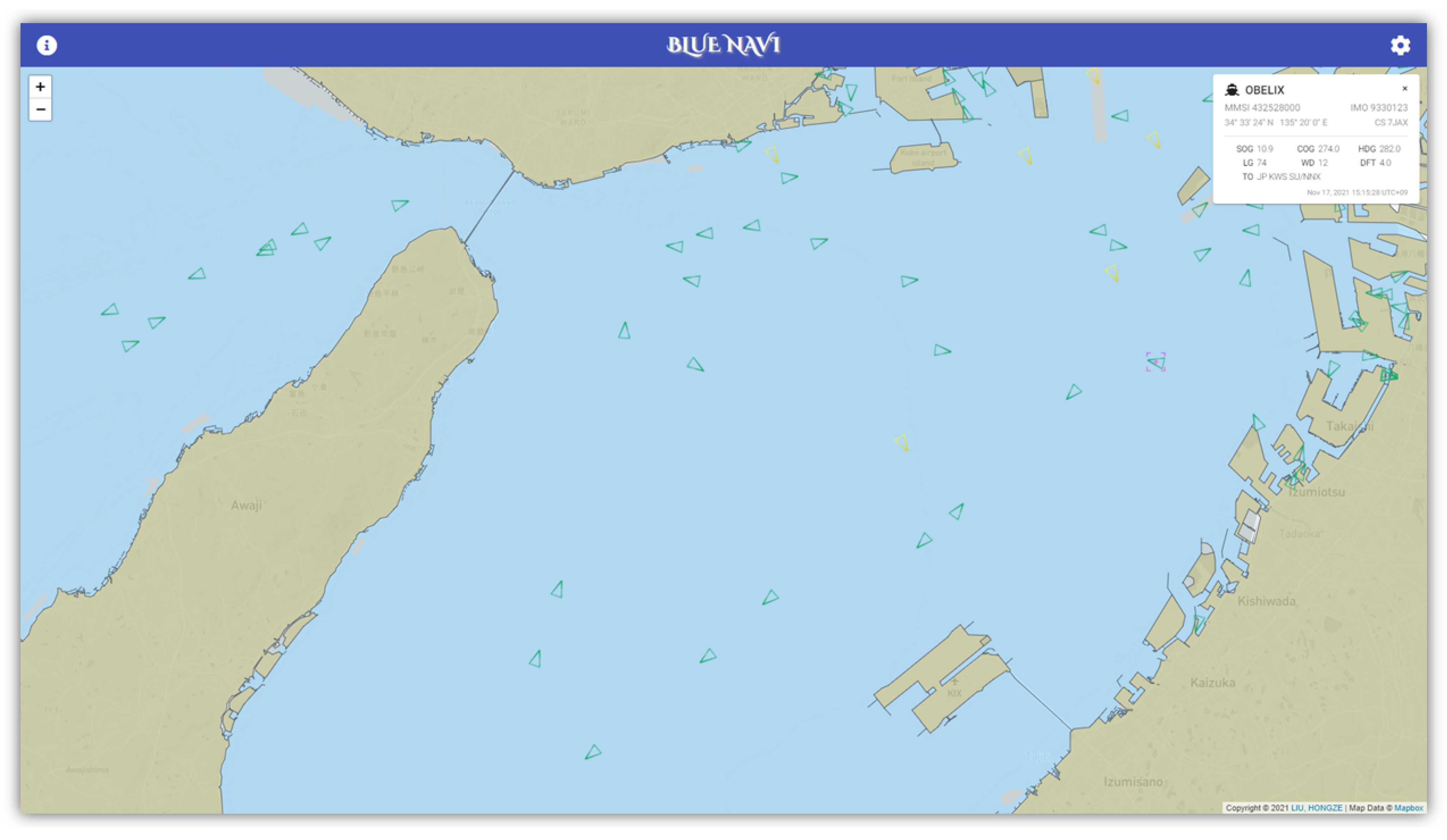 Sustainability 14 02173 g010