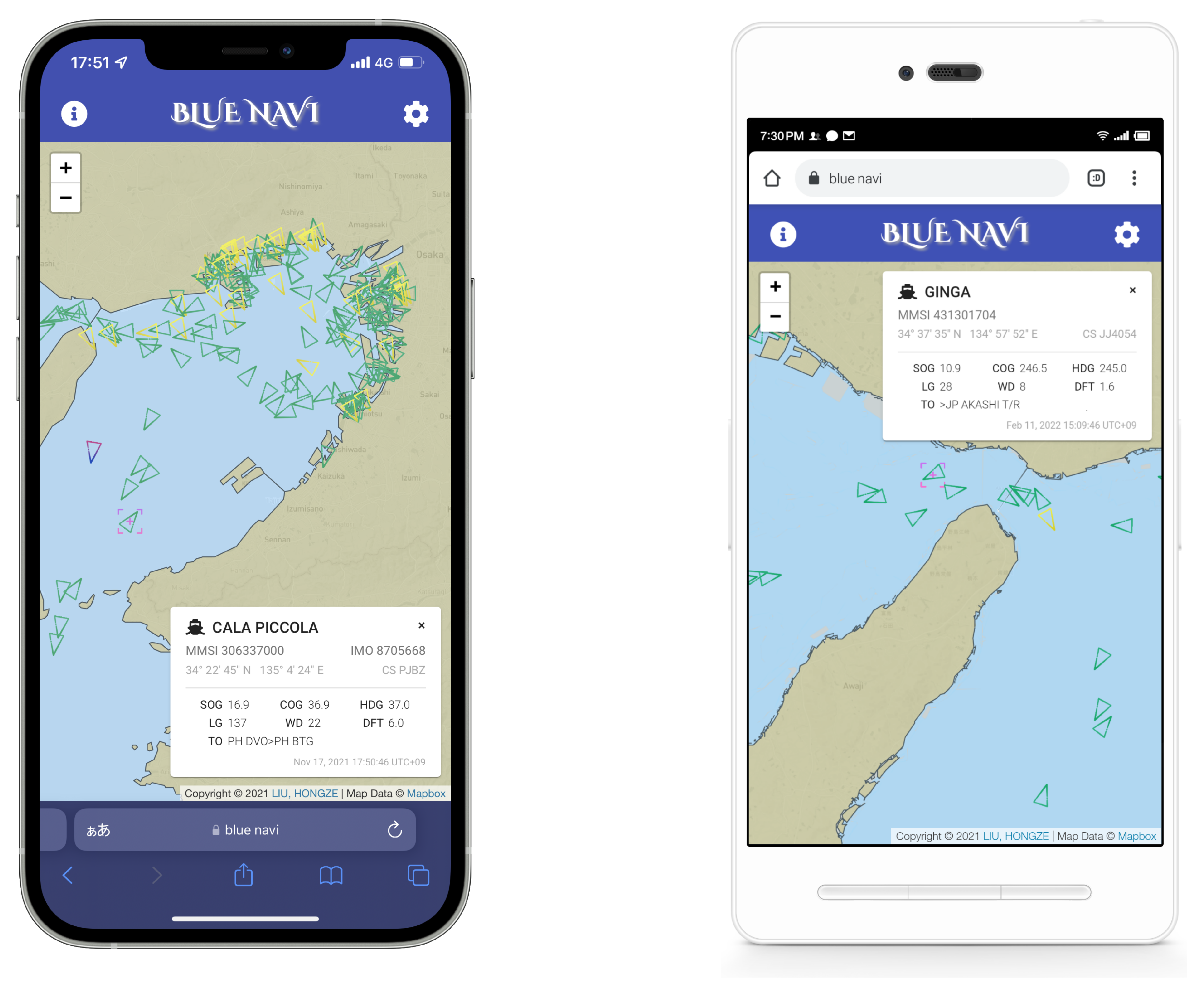 Sustainability 14 02173 g011