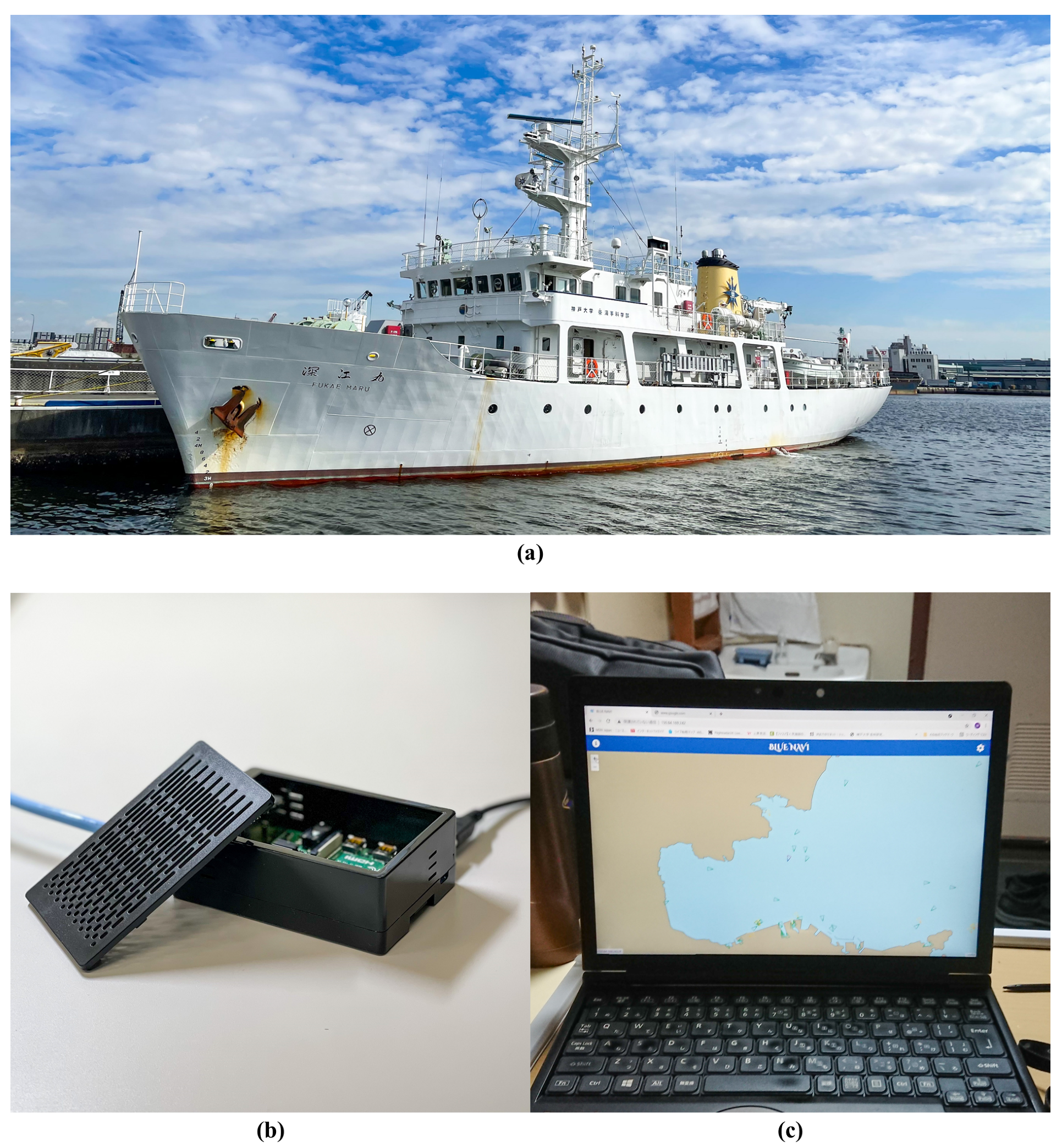 Sustainability 14 02173 g013