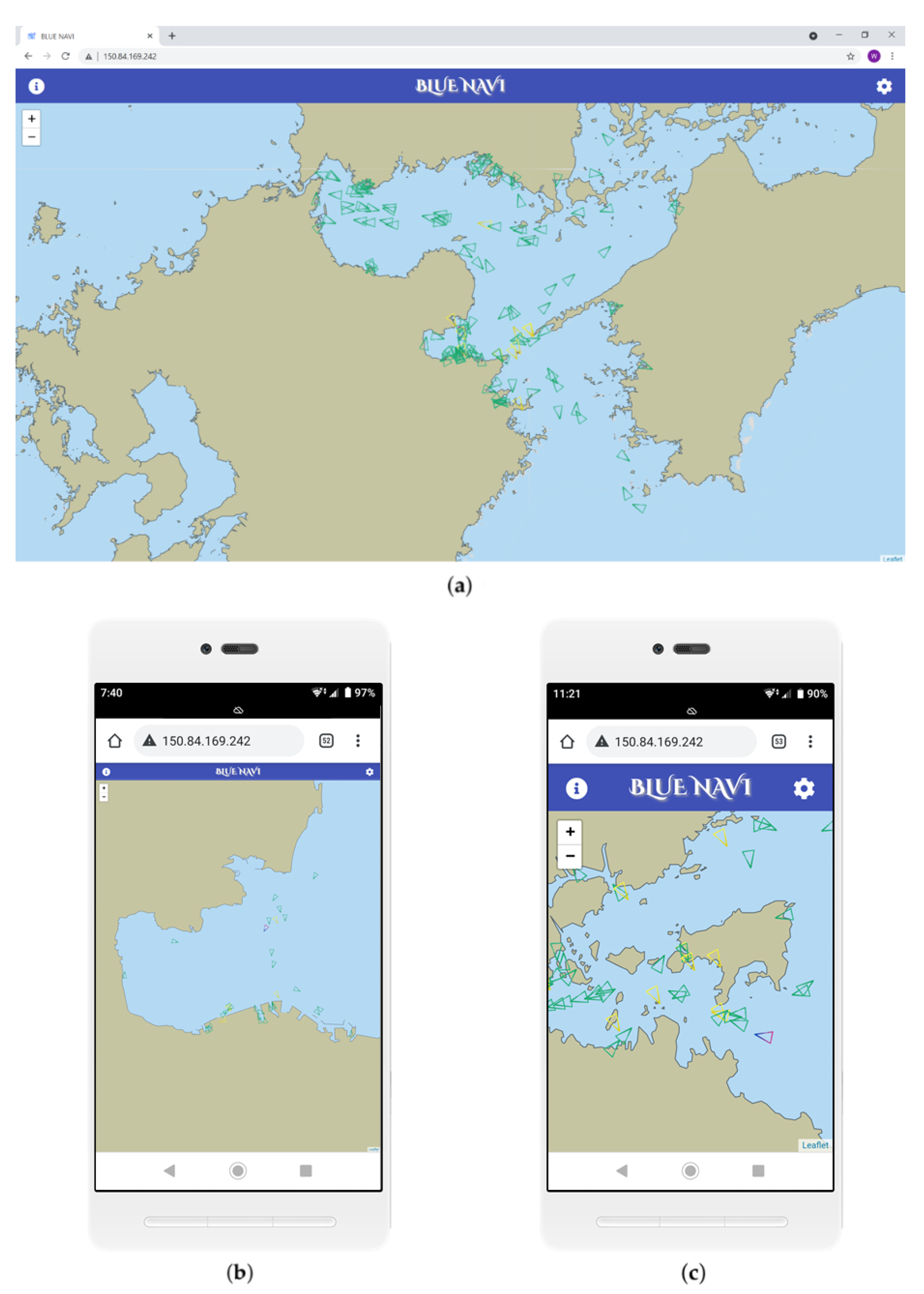 Sustainability 14 02173 g014